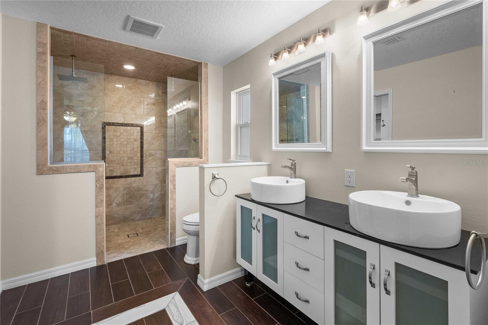 7037 Cr 625 Property Photo 7