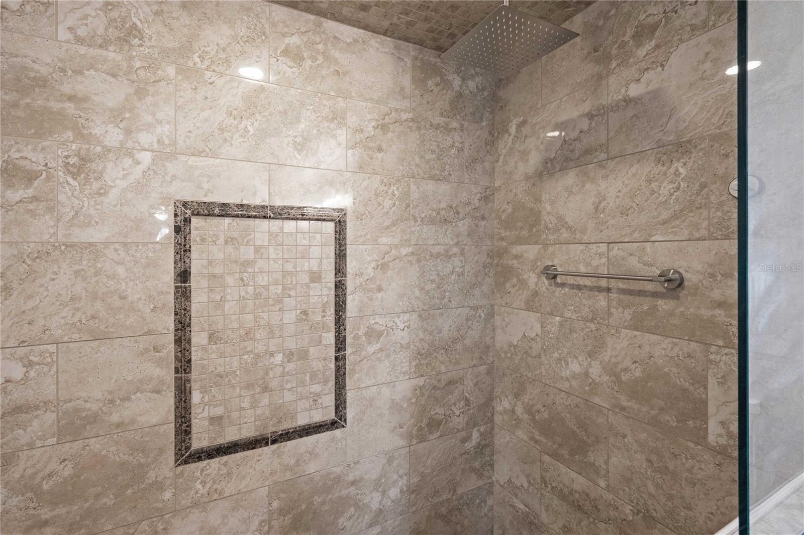 7037 Cr 625 Property Photo 9