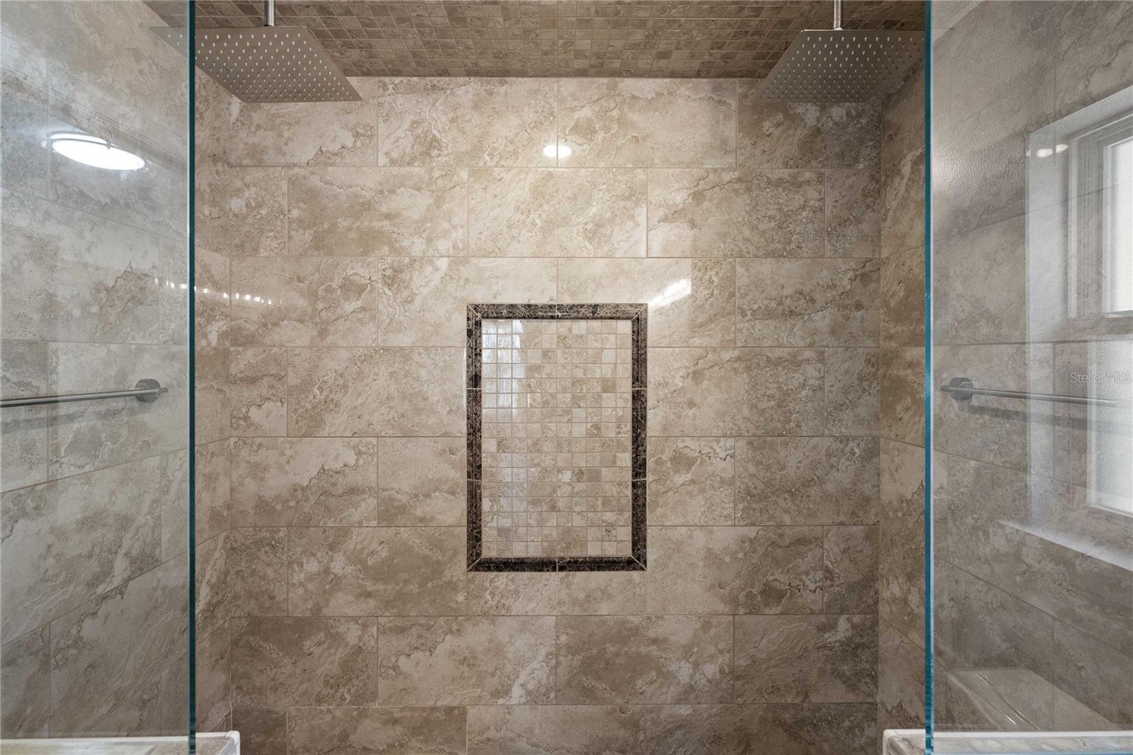 7037 Cr 625 Property Photo 10