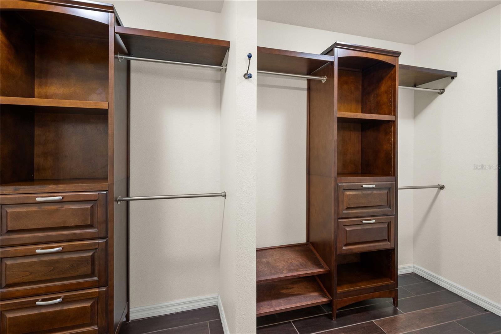 7037 Cr 625 Property Photo 11