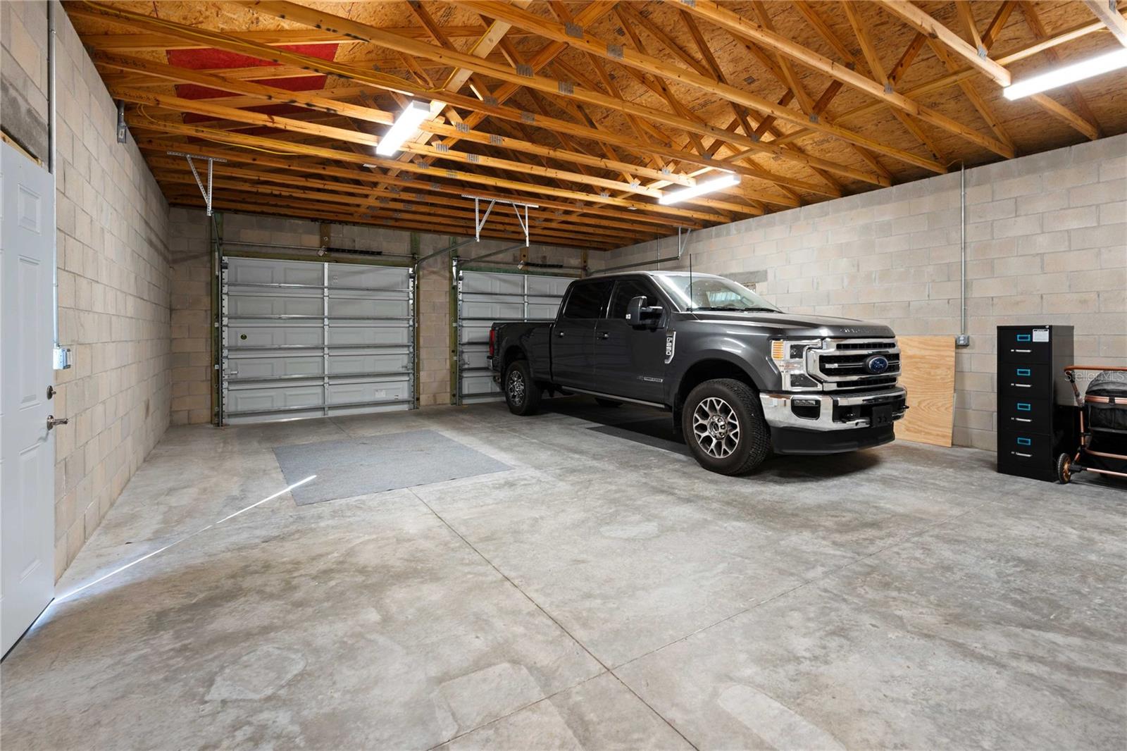 7037 Cr 625 Property Photo 12