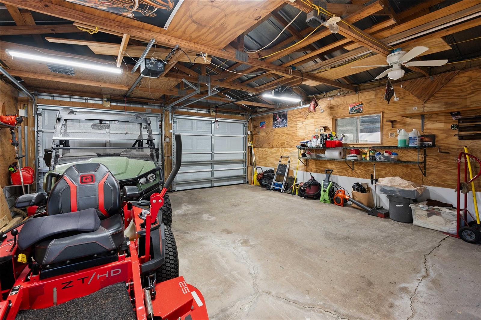 7037 Cr 625 Property Photo 13