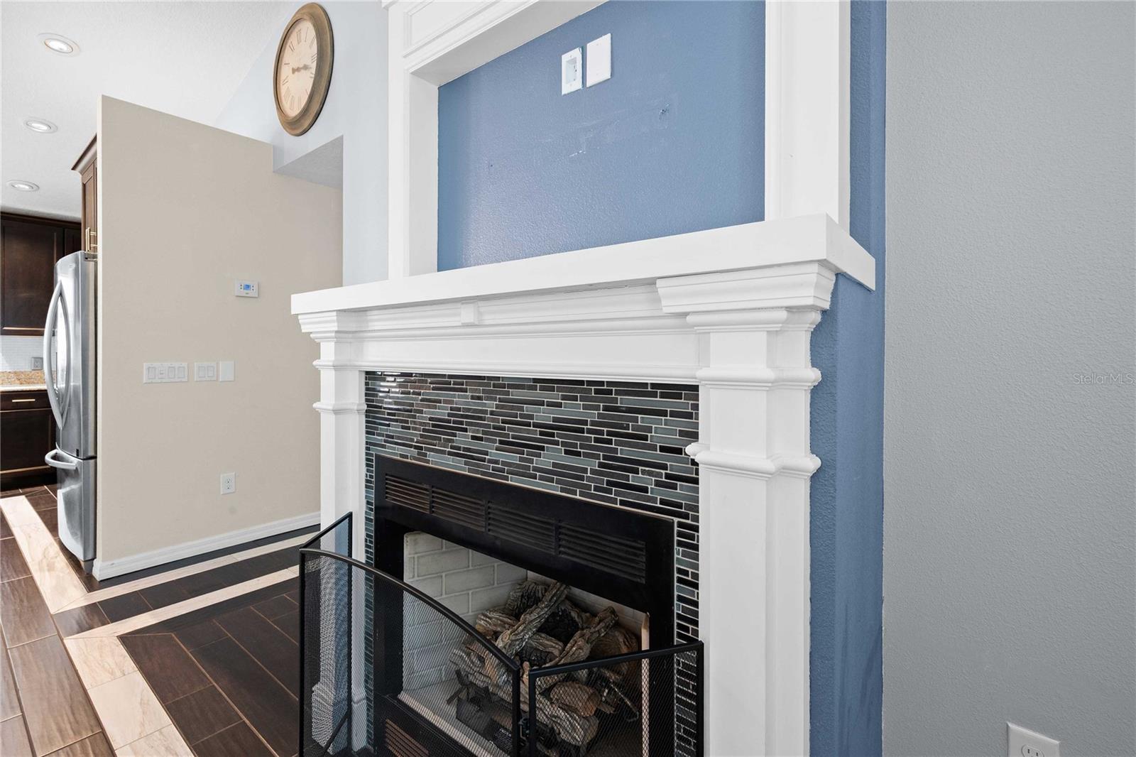 7037 Cr 625 Property Photo 15