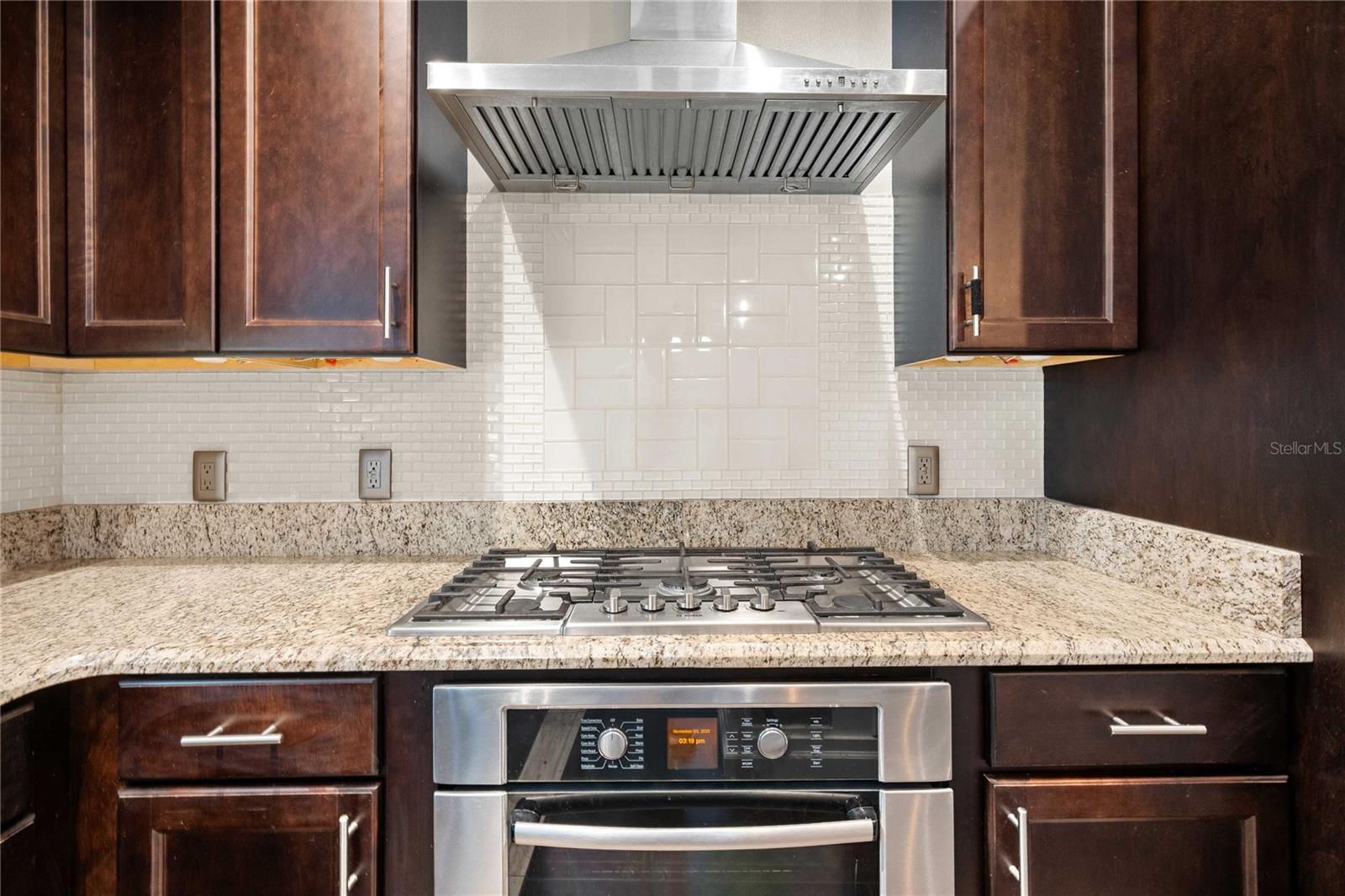 7037 Cr 625 Property Photo 18