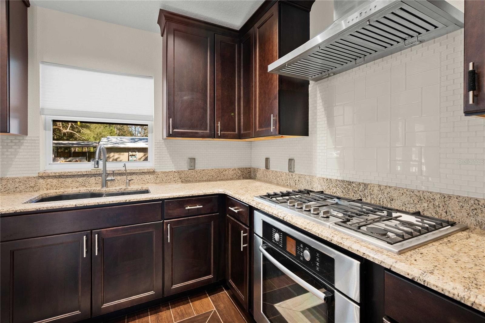 7037 Cr 625 Property Photo 19