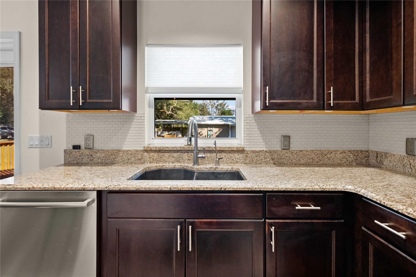 7037 Cr 625 Property Photo 20