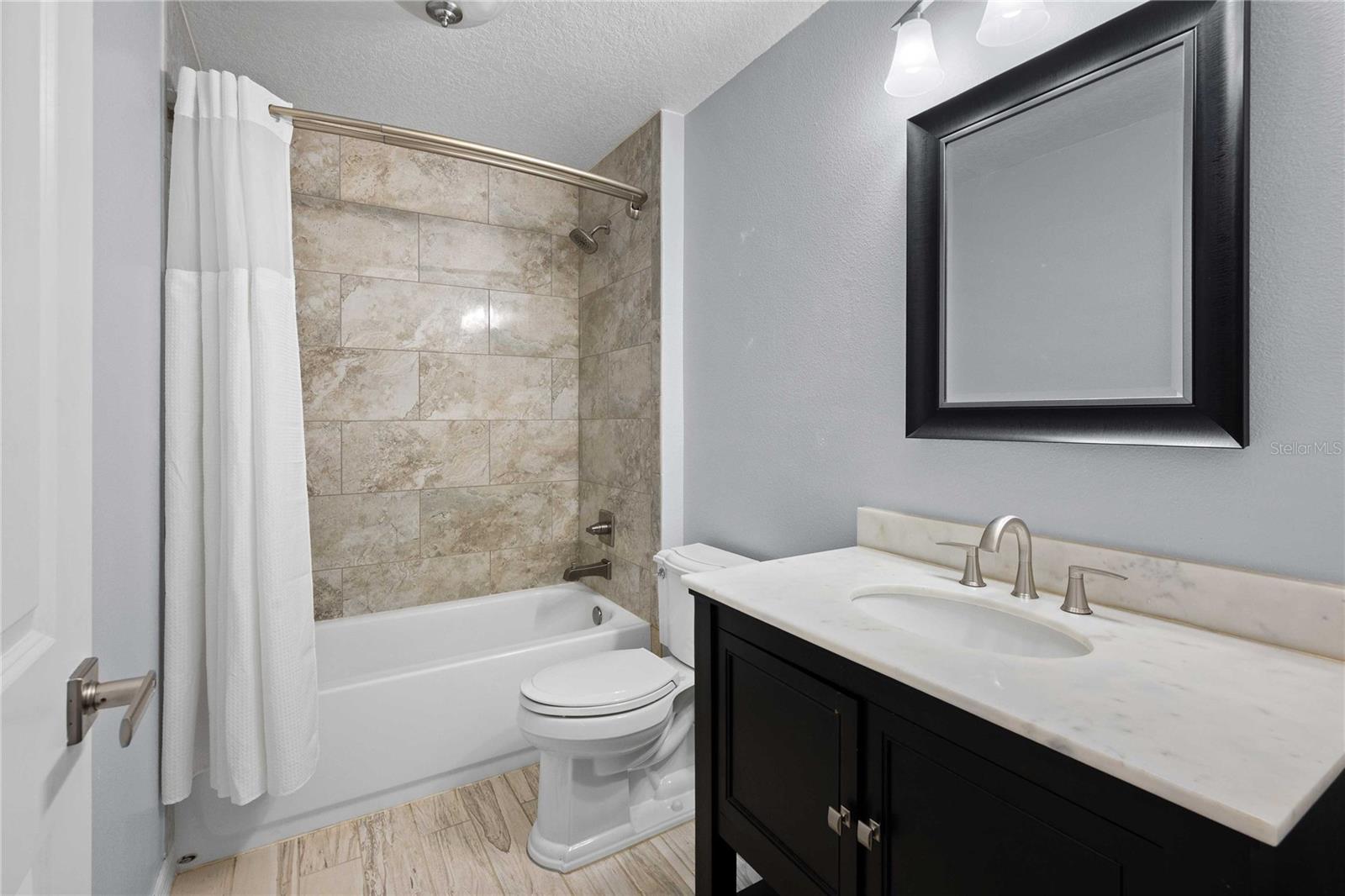 7037 Cr 625 Property Photo 23