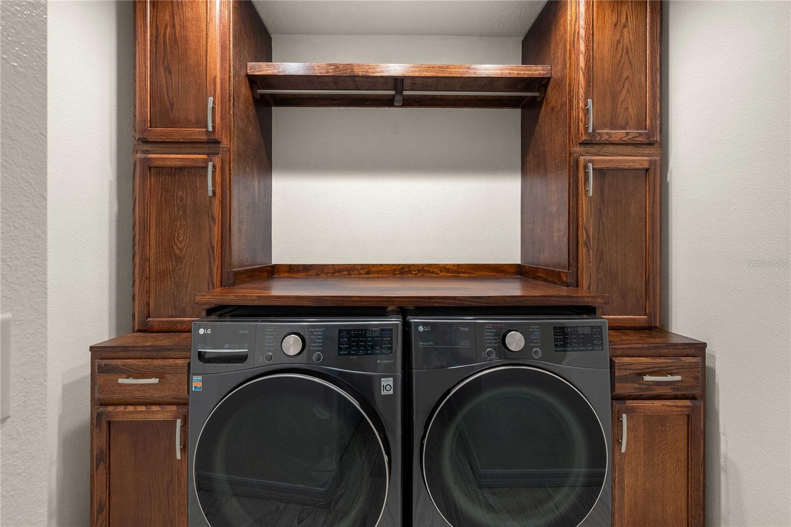 7037 Cr 625 Property Photo 28