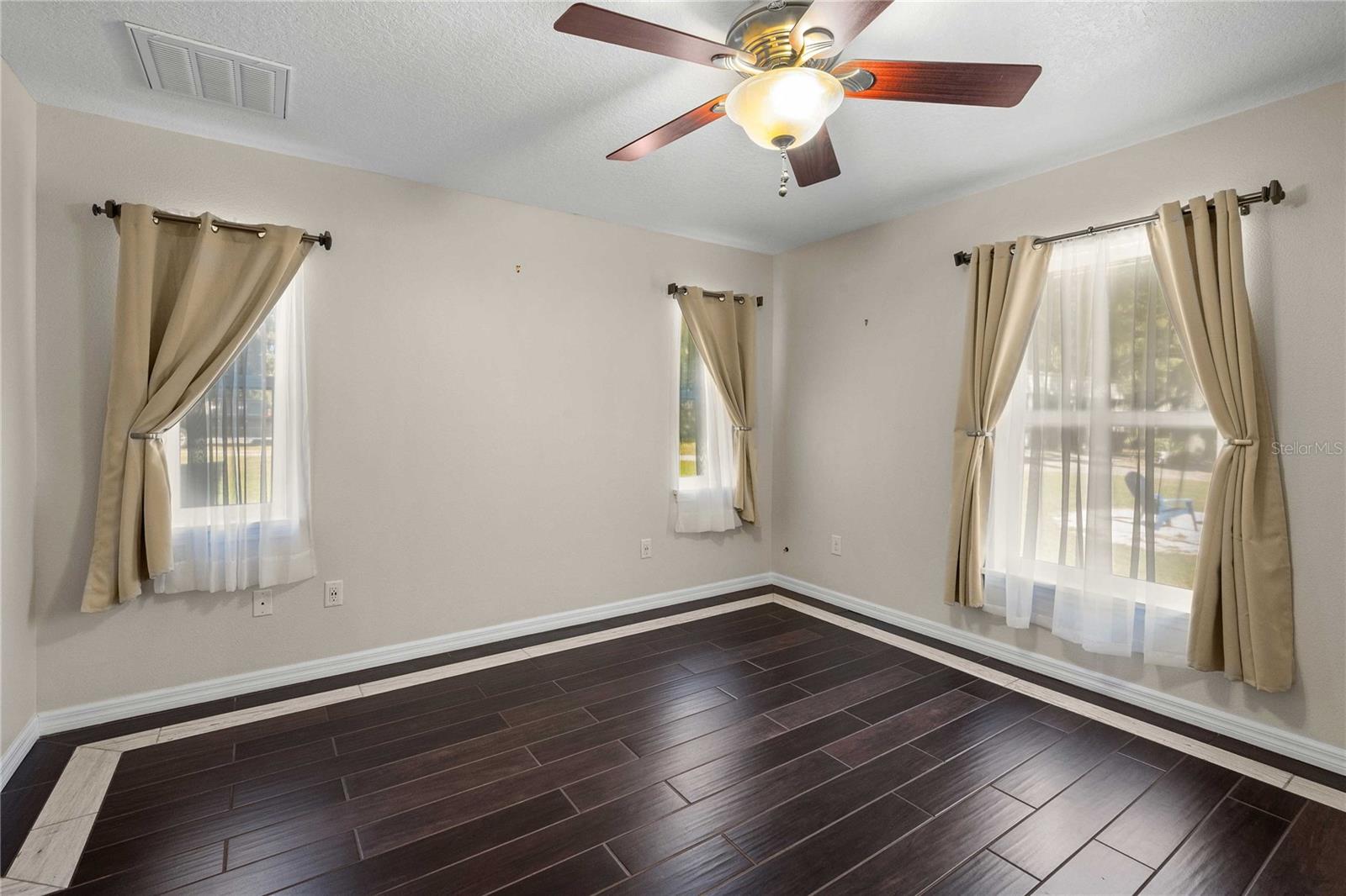 7037 Cr 625 Property Photo 31