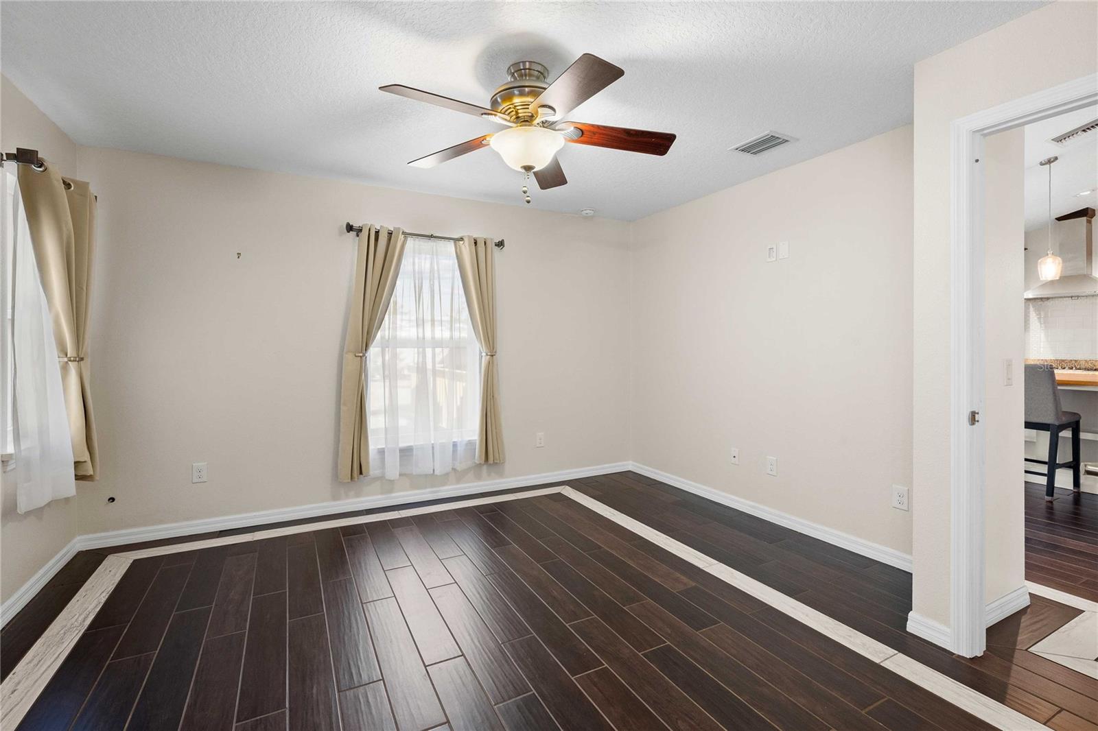 7037 Cr 625 Property Photo 32