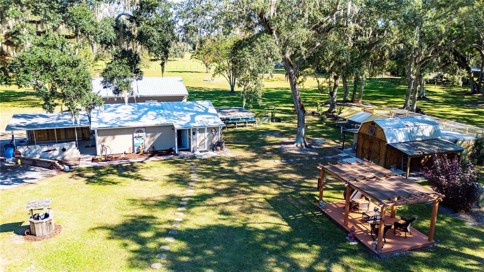 7037 Cr 625 Property Photo 33