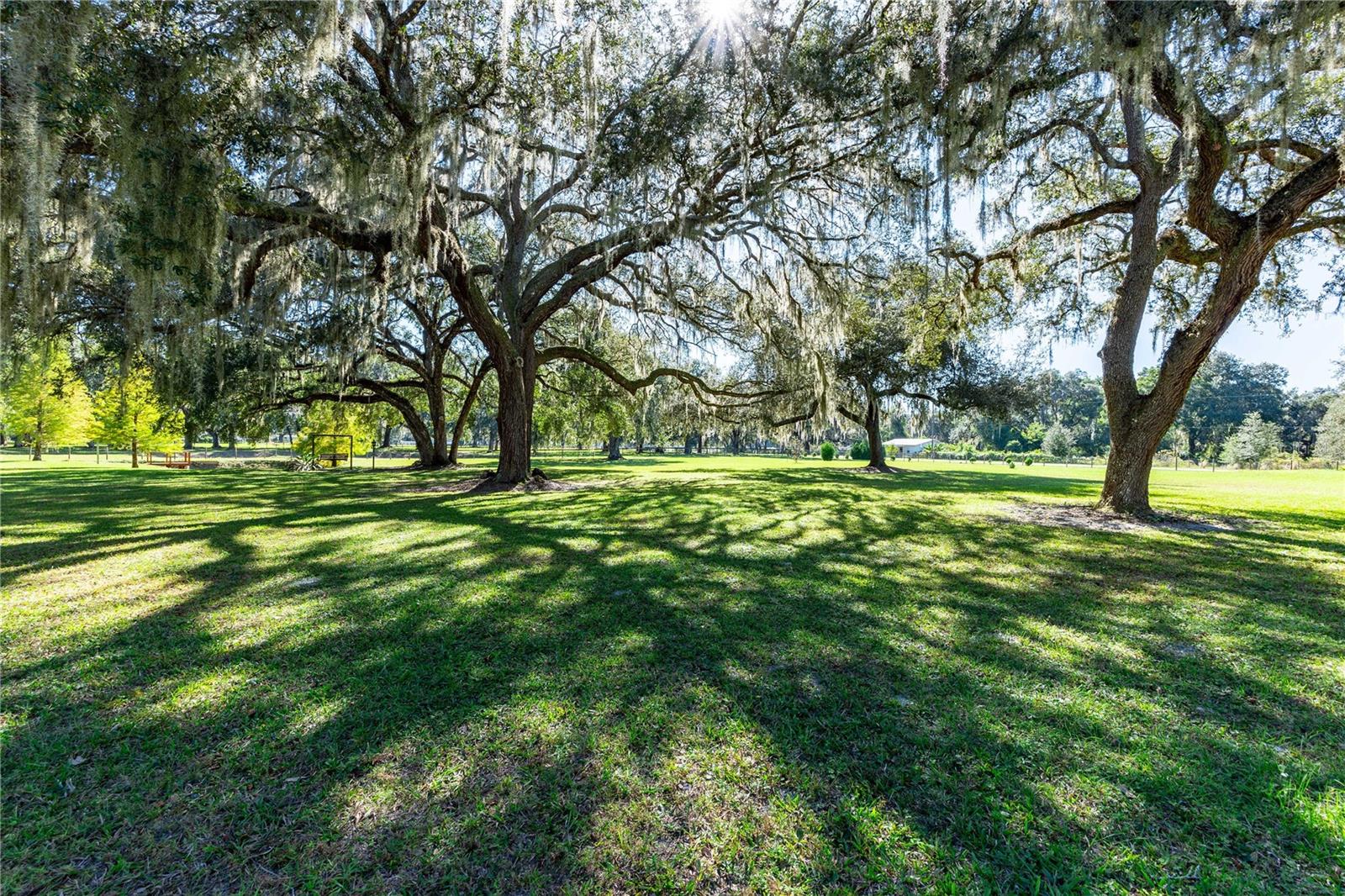 7037 Cr 625 Property Photo 36