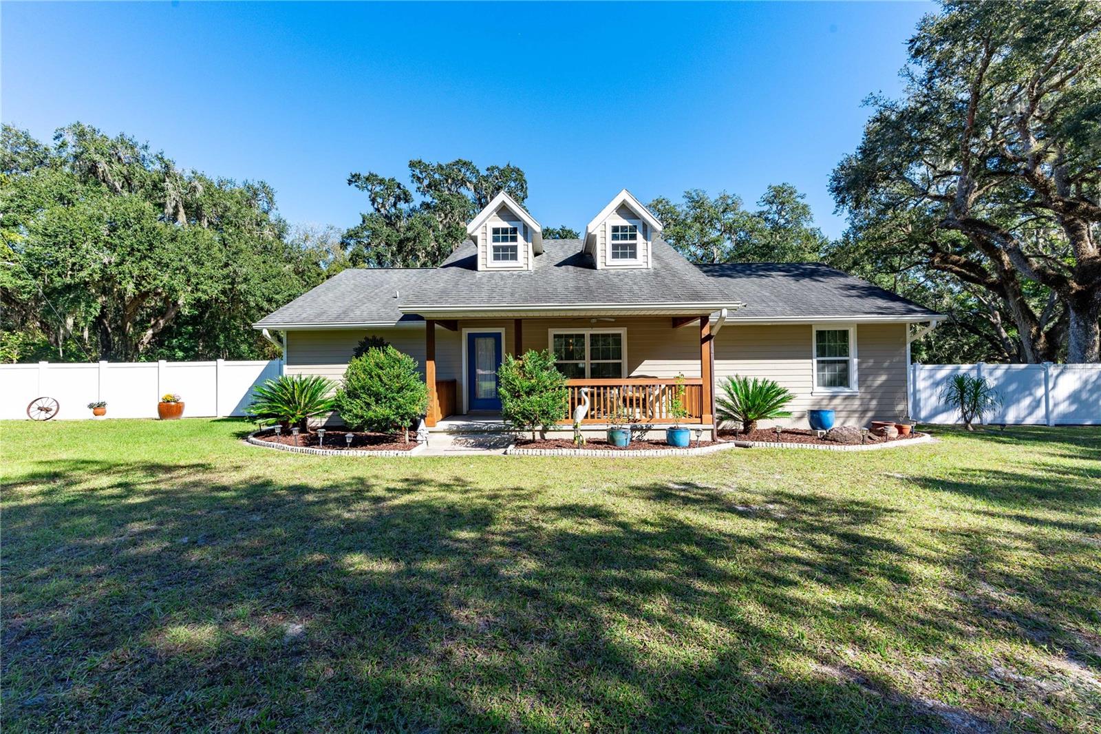 7037 Cr 625 Property Photo 38