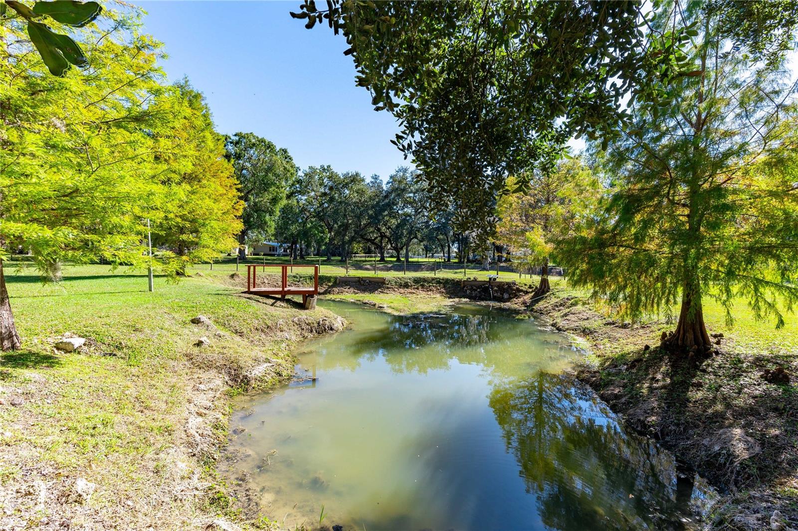 7037 Cr 625 Property Photo 40