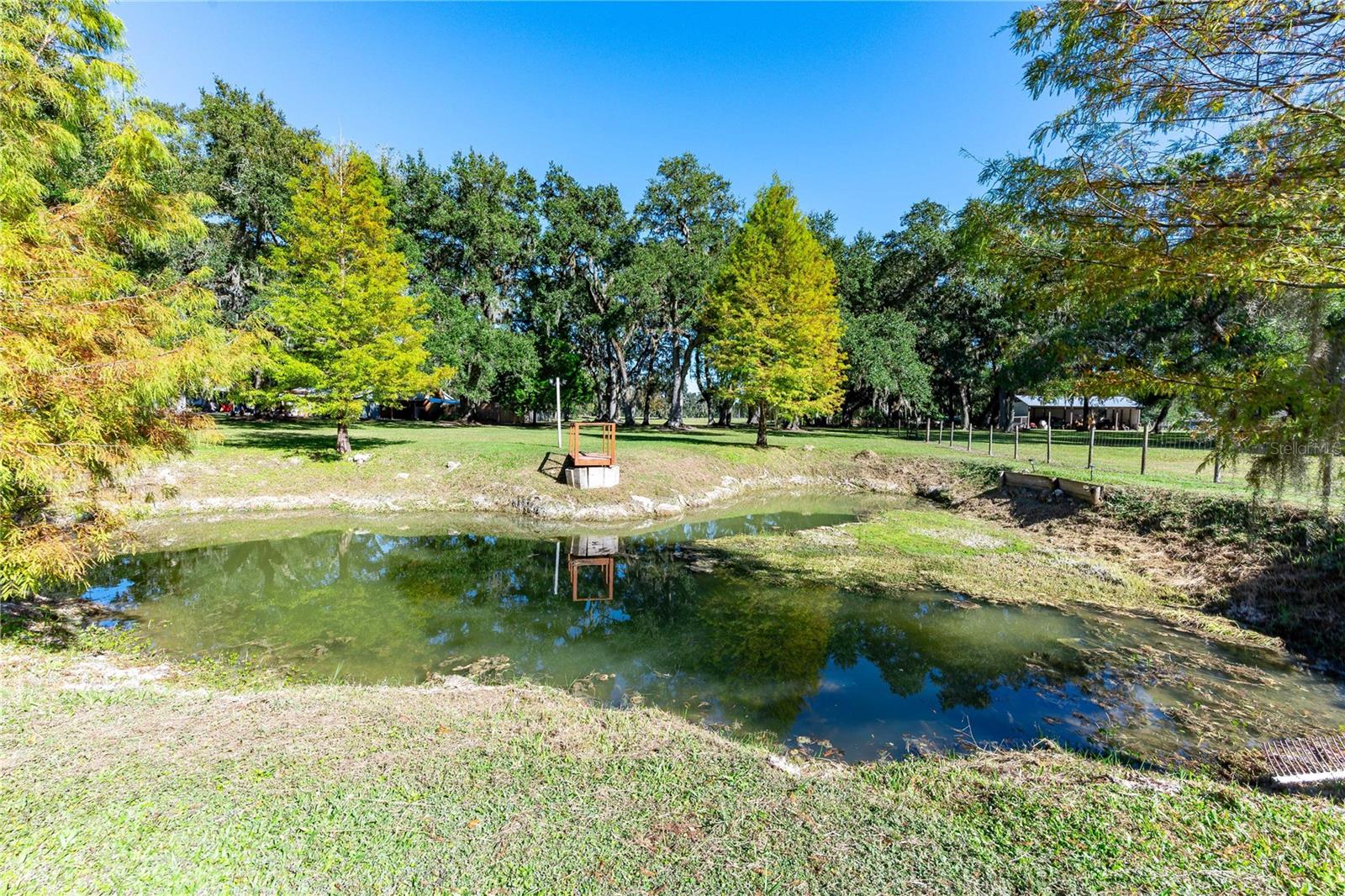 7037 Cr 625 Property Photo 41