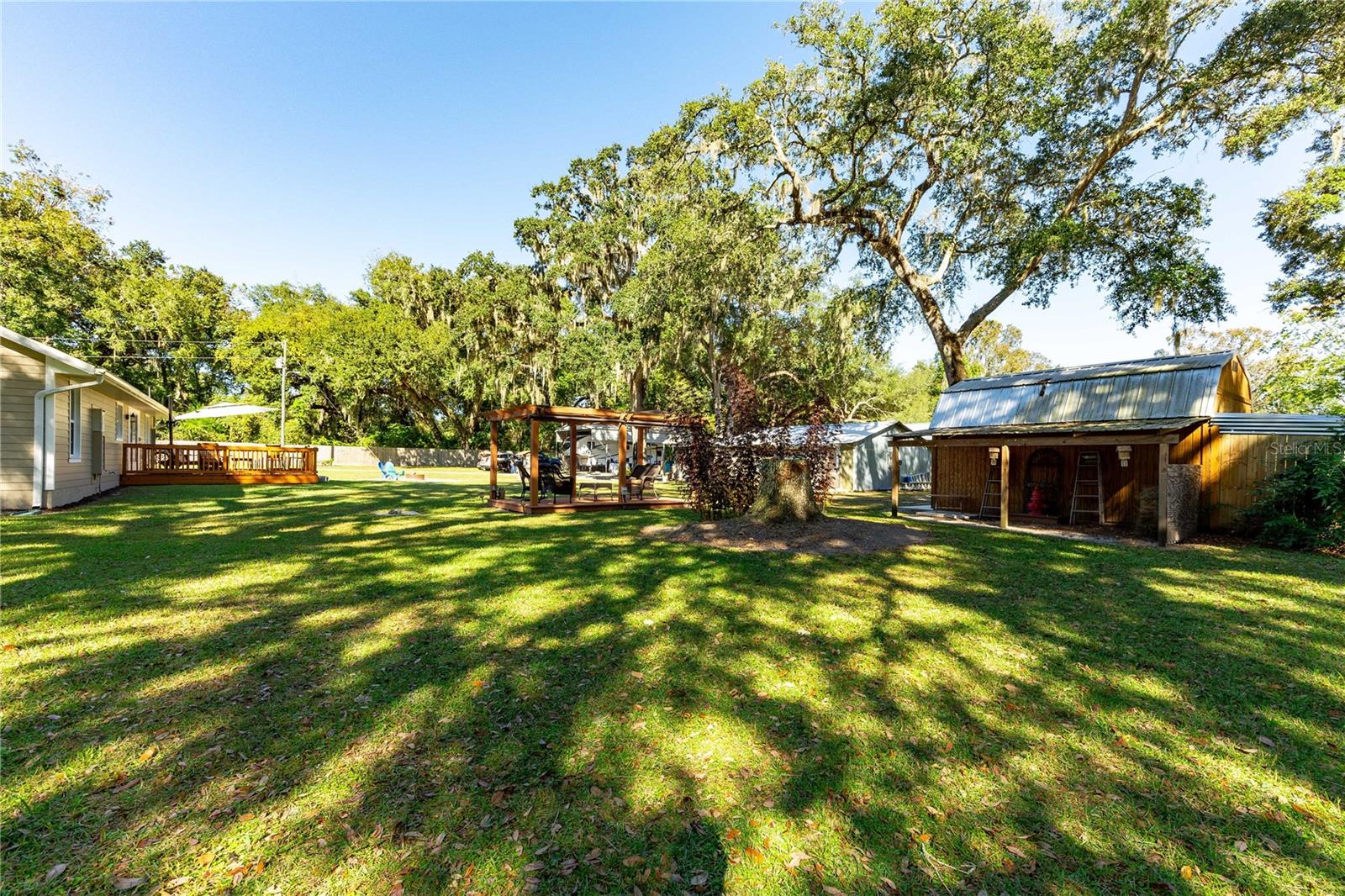 7037 Cr 625 Property Photo 42