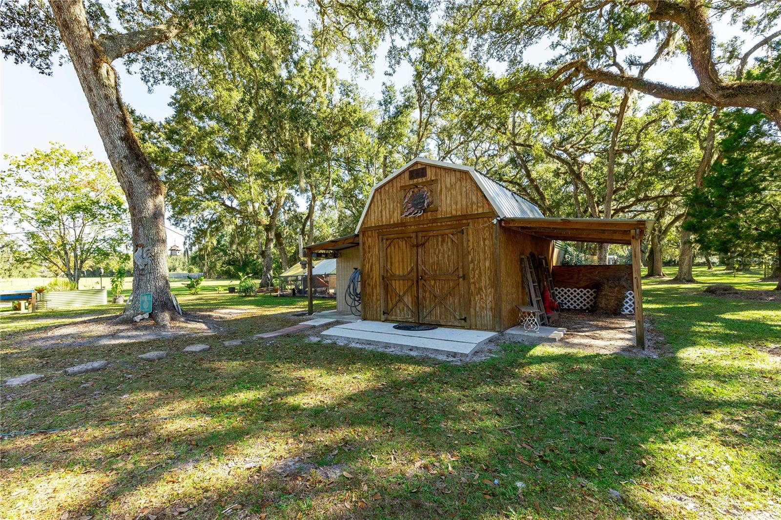 7037 Cr 625 Property Photo 43