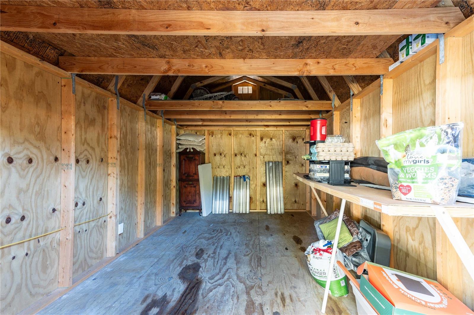 7037 Cr 625 Property Photo 44