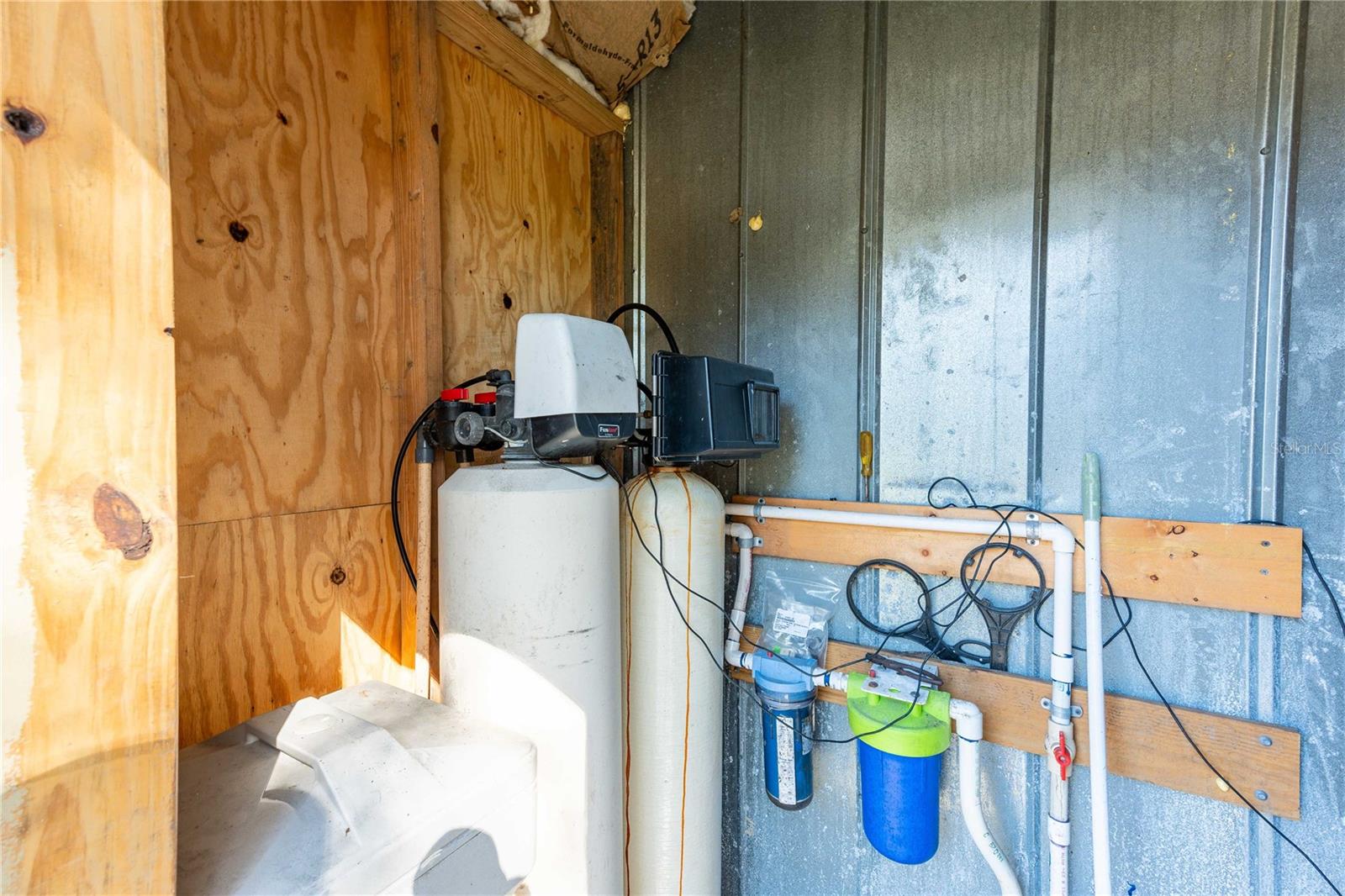 7037 Cr 625 Property Photo 45