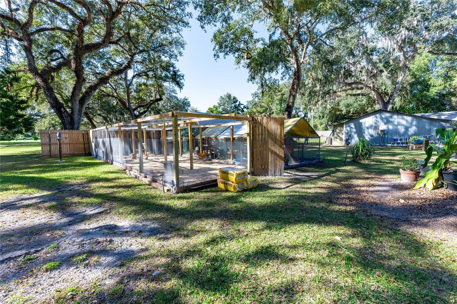 7037 Cr 625 Property Photo 48