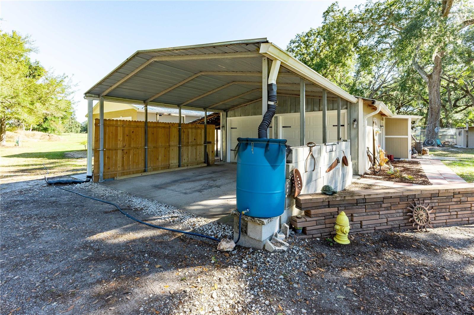 7037 Cr 625 Property Photo 51