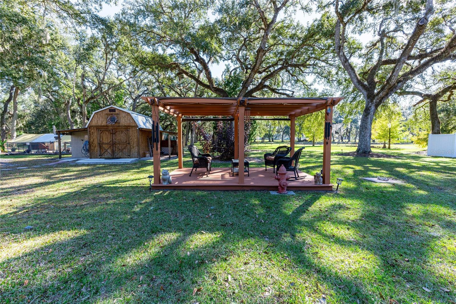 7037 Cr 625 Property Photo 53