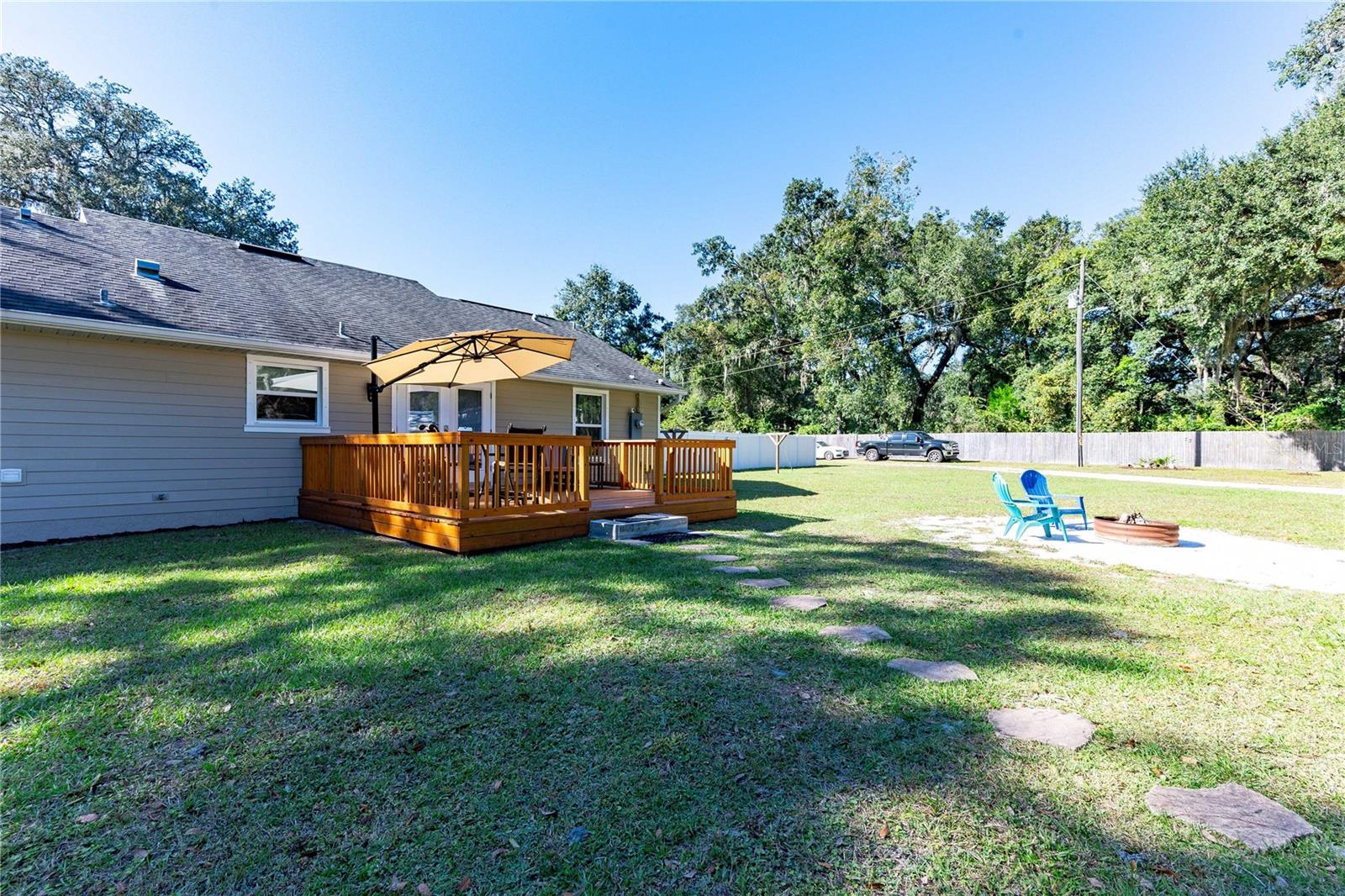 7037 Cr 625 Property Photo 54