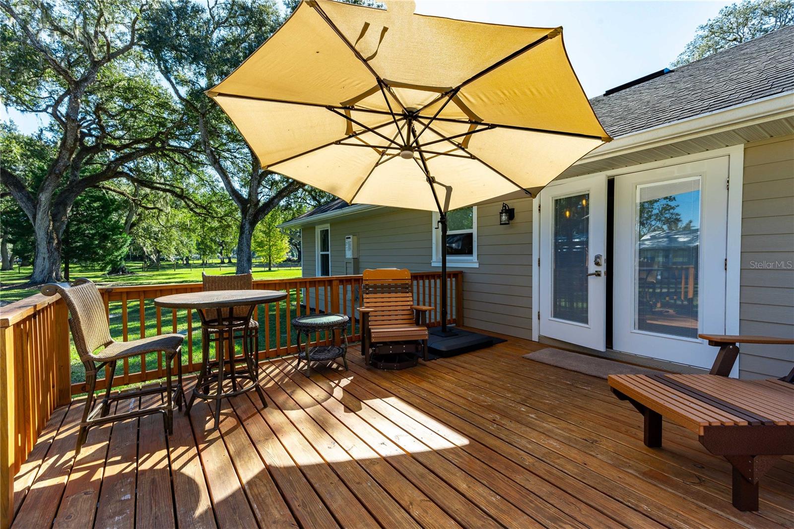 7037 Cr 625 Property Photo 55