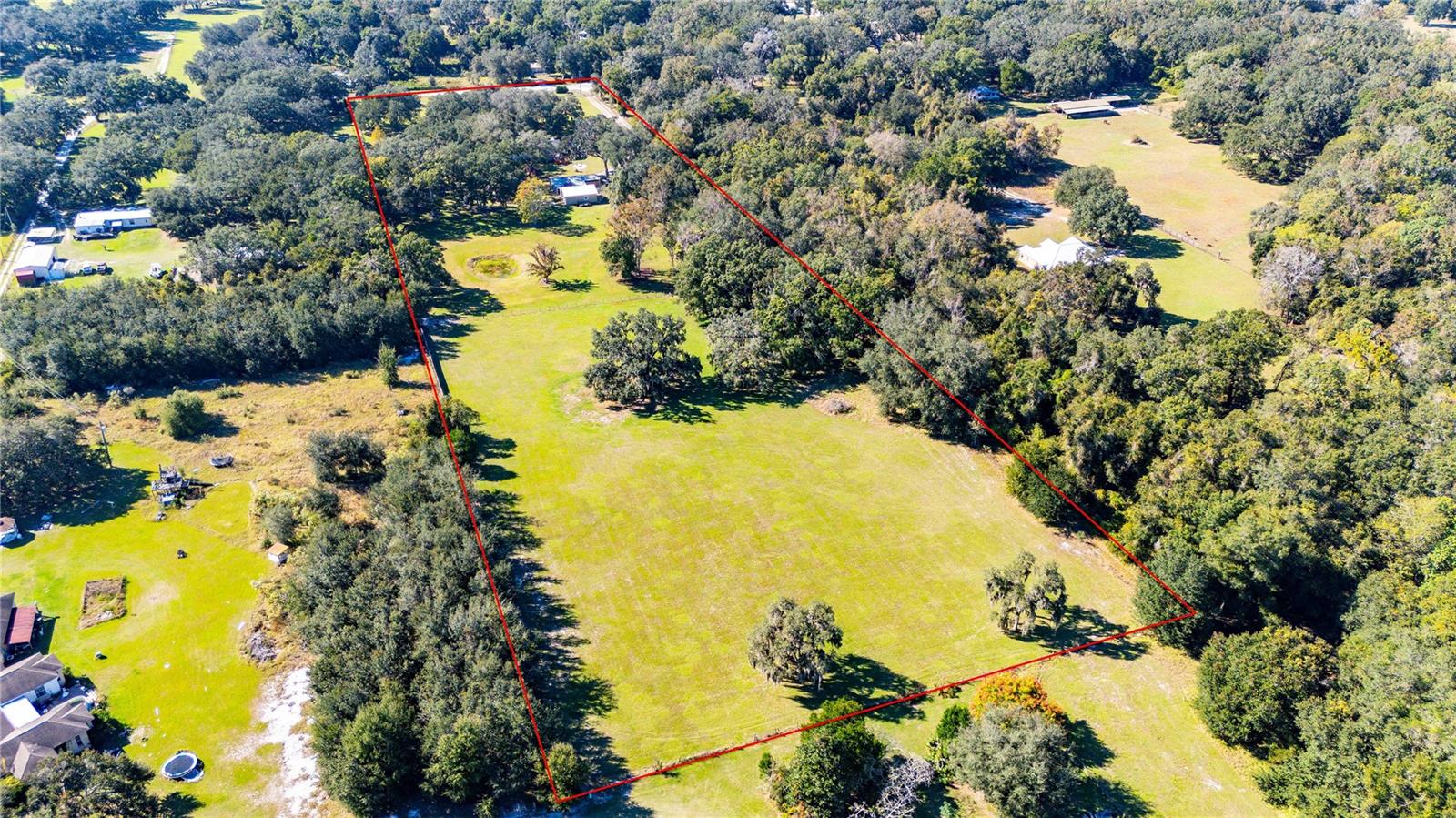 7037 Cr 625 Property Photo 59