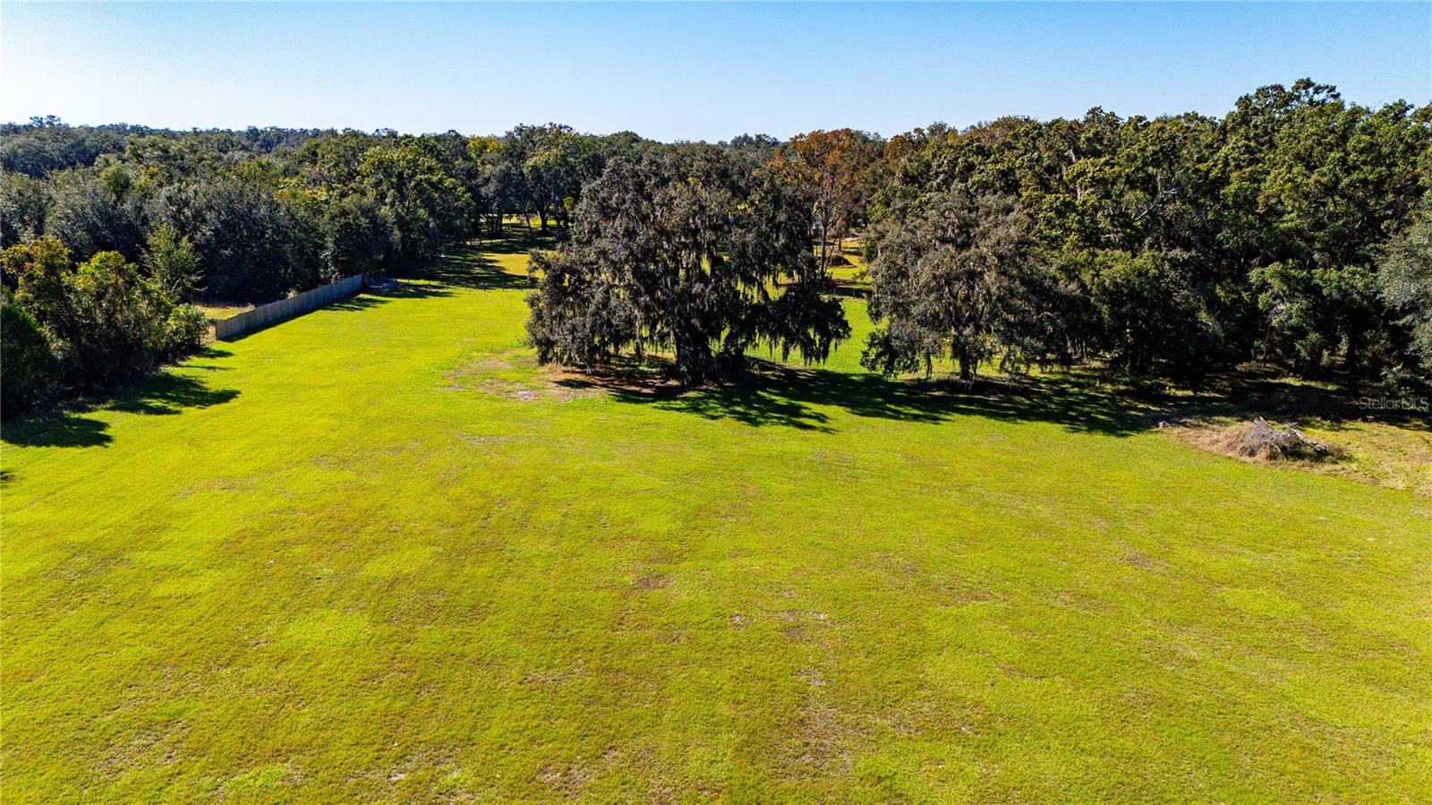 7037 Cr 625 Property Photo 61