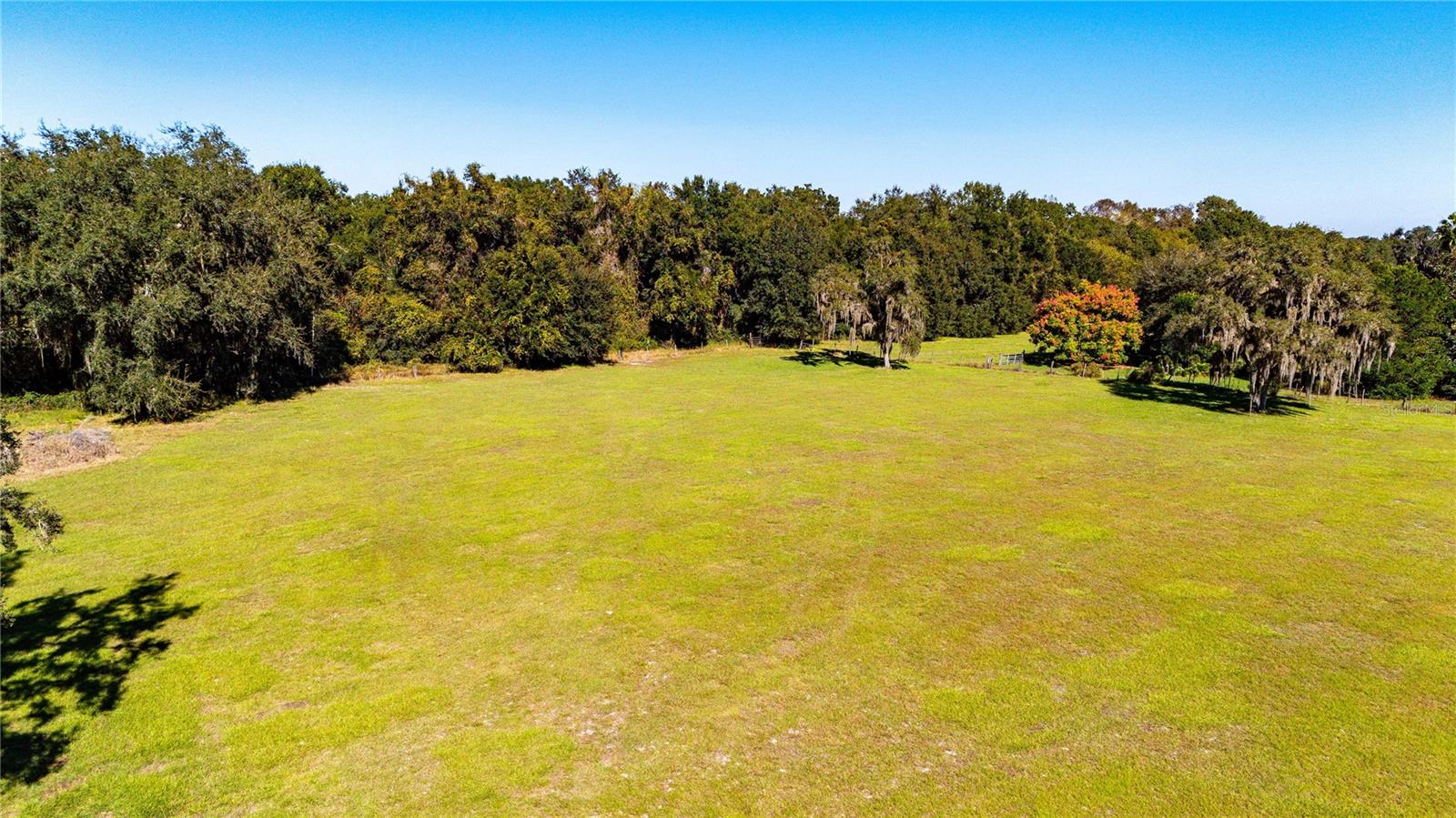 7037 Cr 625 Property Photo 63