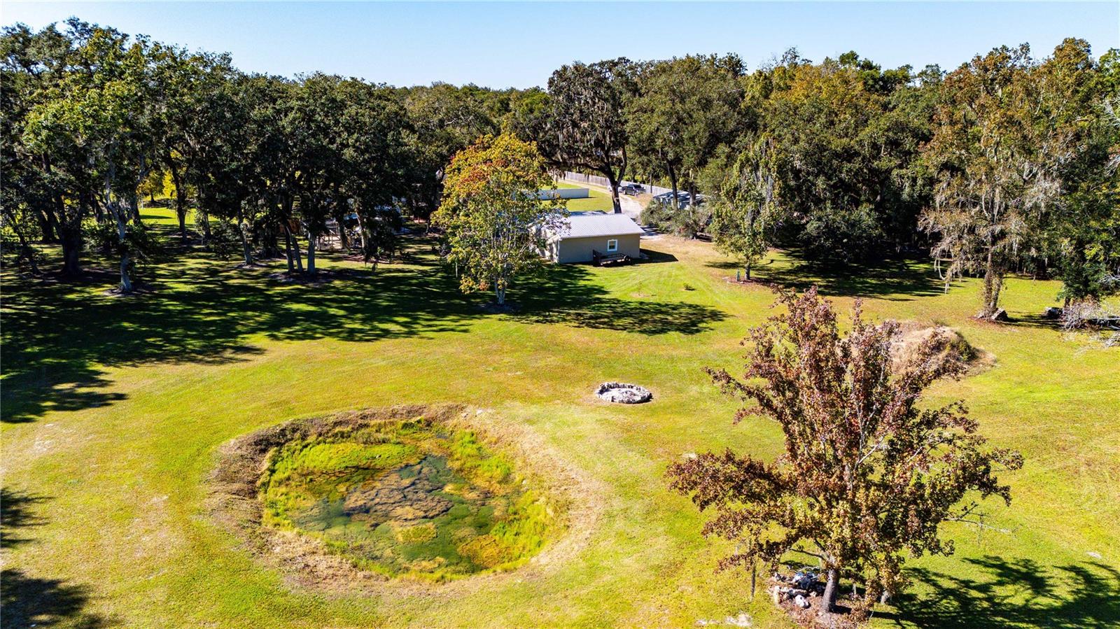 7037 Cr 625 Property Photo 64