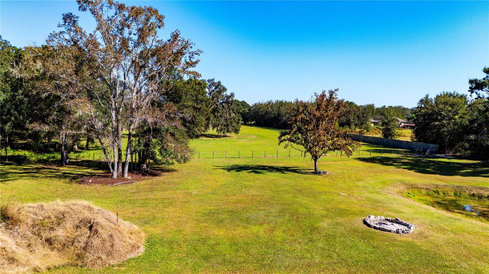 7037 Cr 625 Property Photo 65