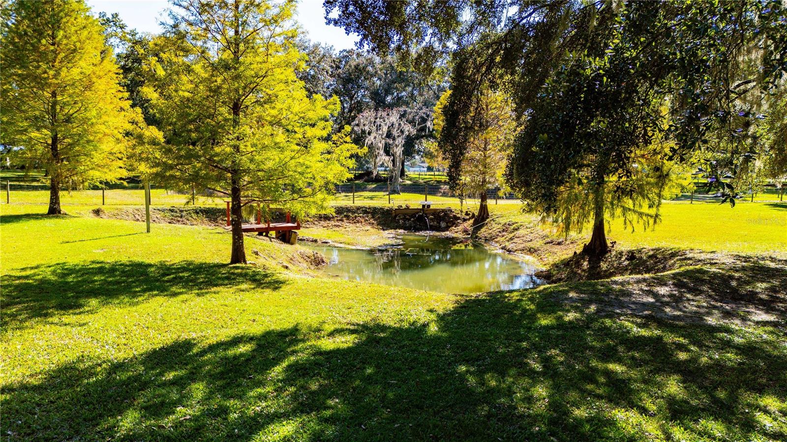 7037 Cr 625 Property Photo 71