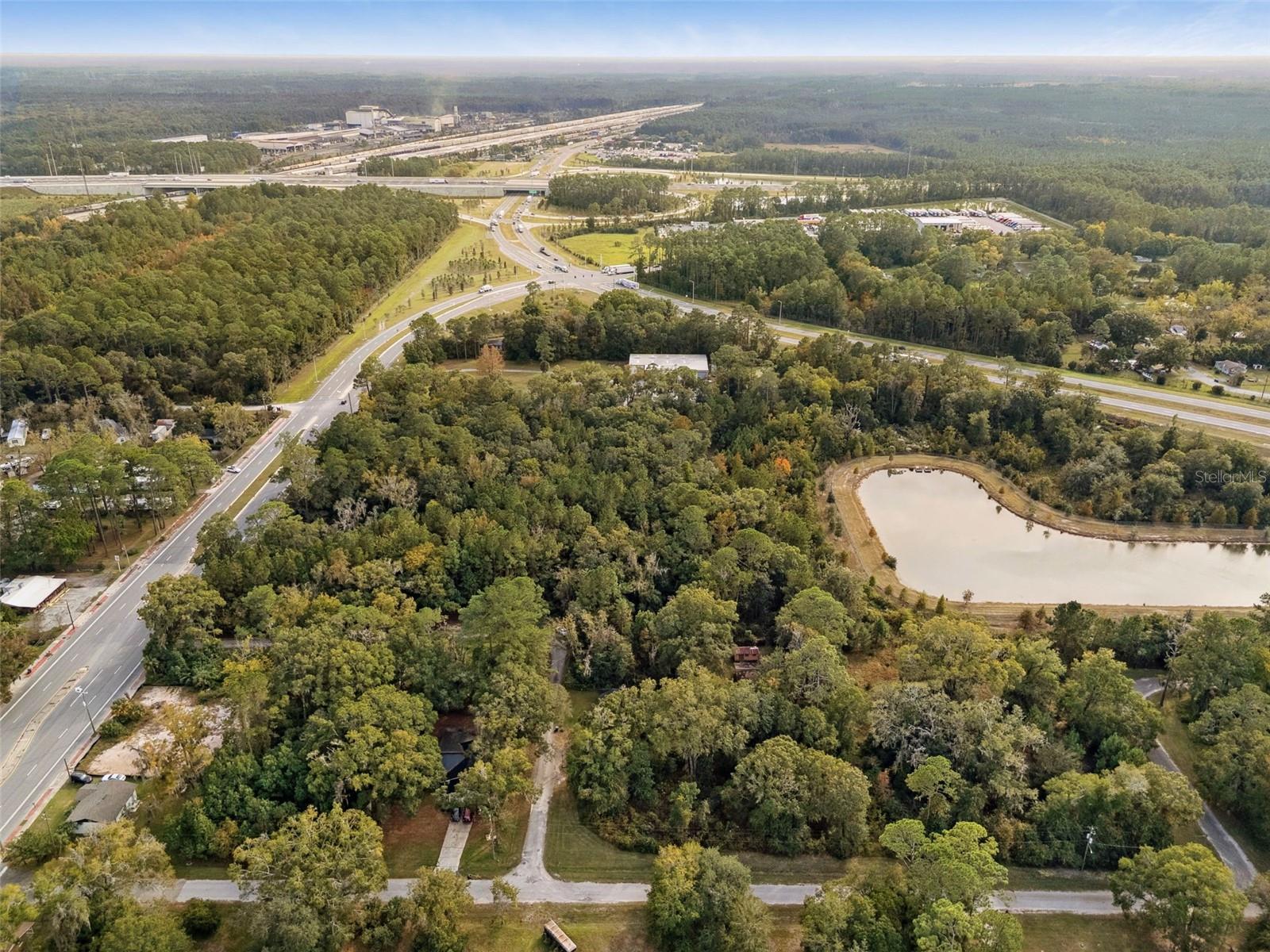 660 Us Highway 301 S Property Photo 2