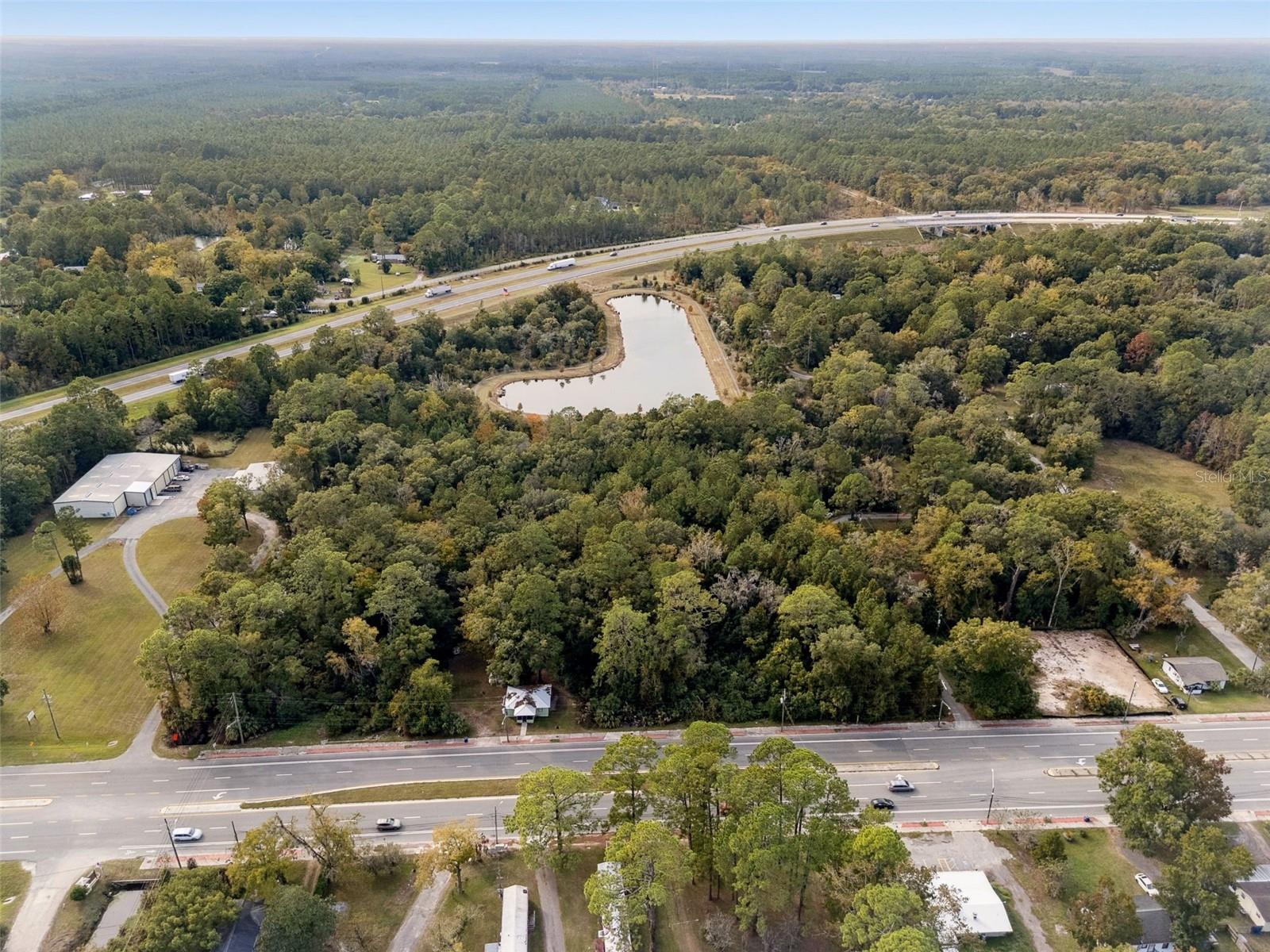 660 Us Highway 301 S Property Photo 5