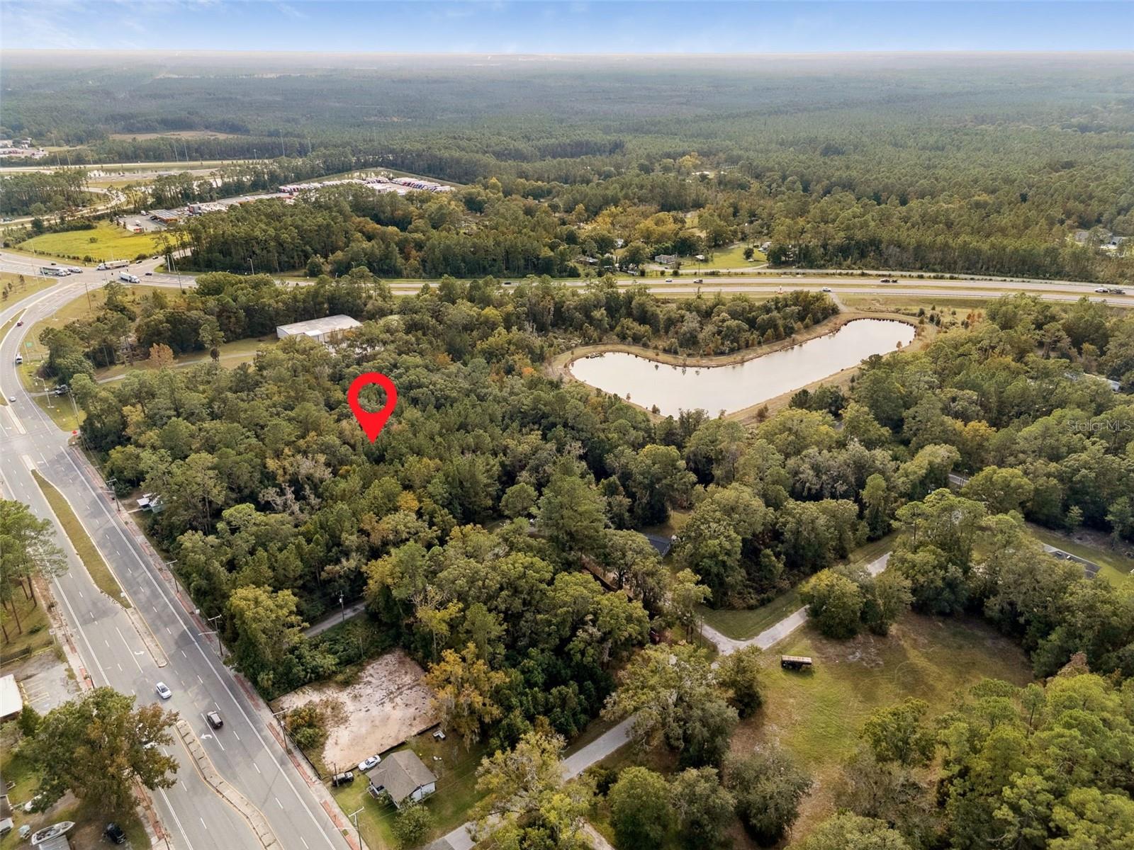 660 Us Highway 301 S Property Photo 7
