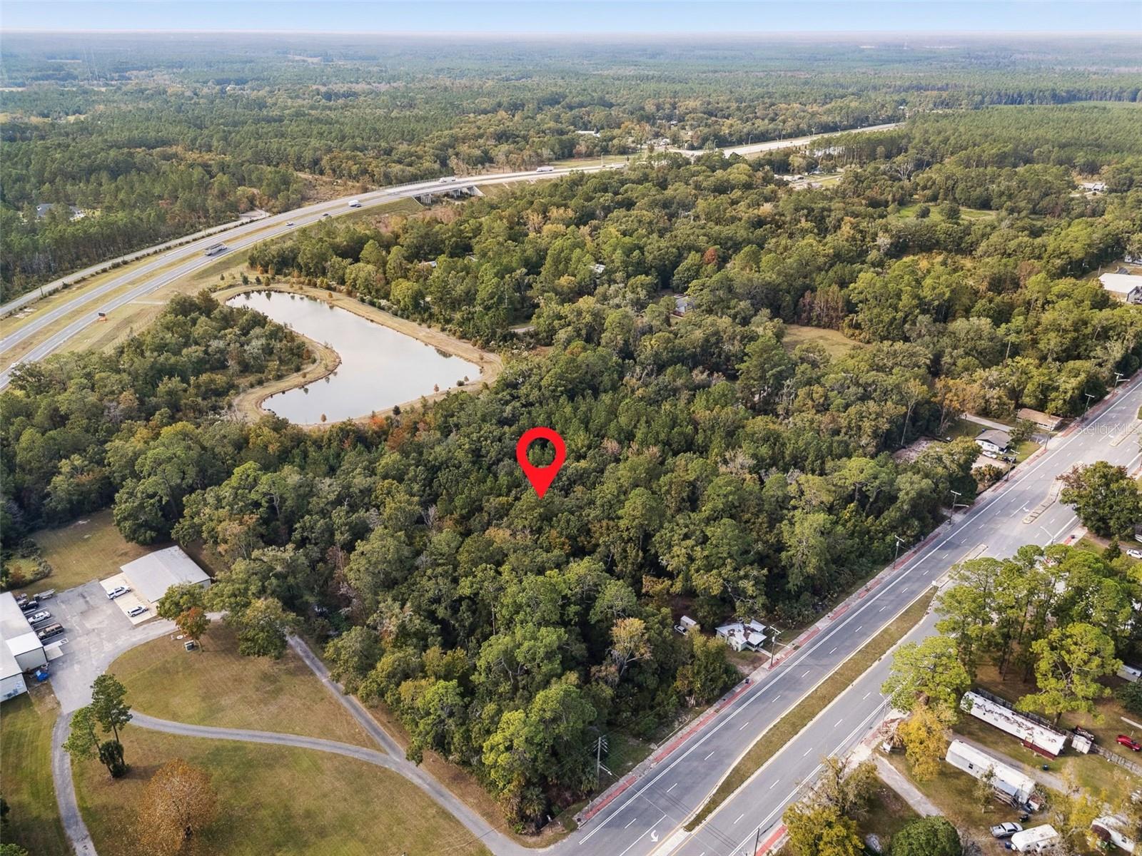 660 Us Highway 301 S Property Photo 9