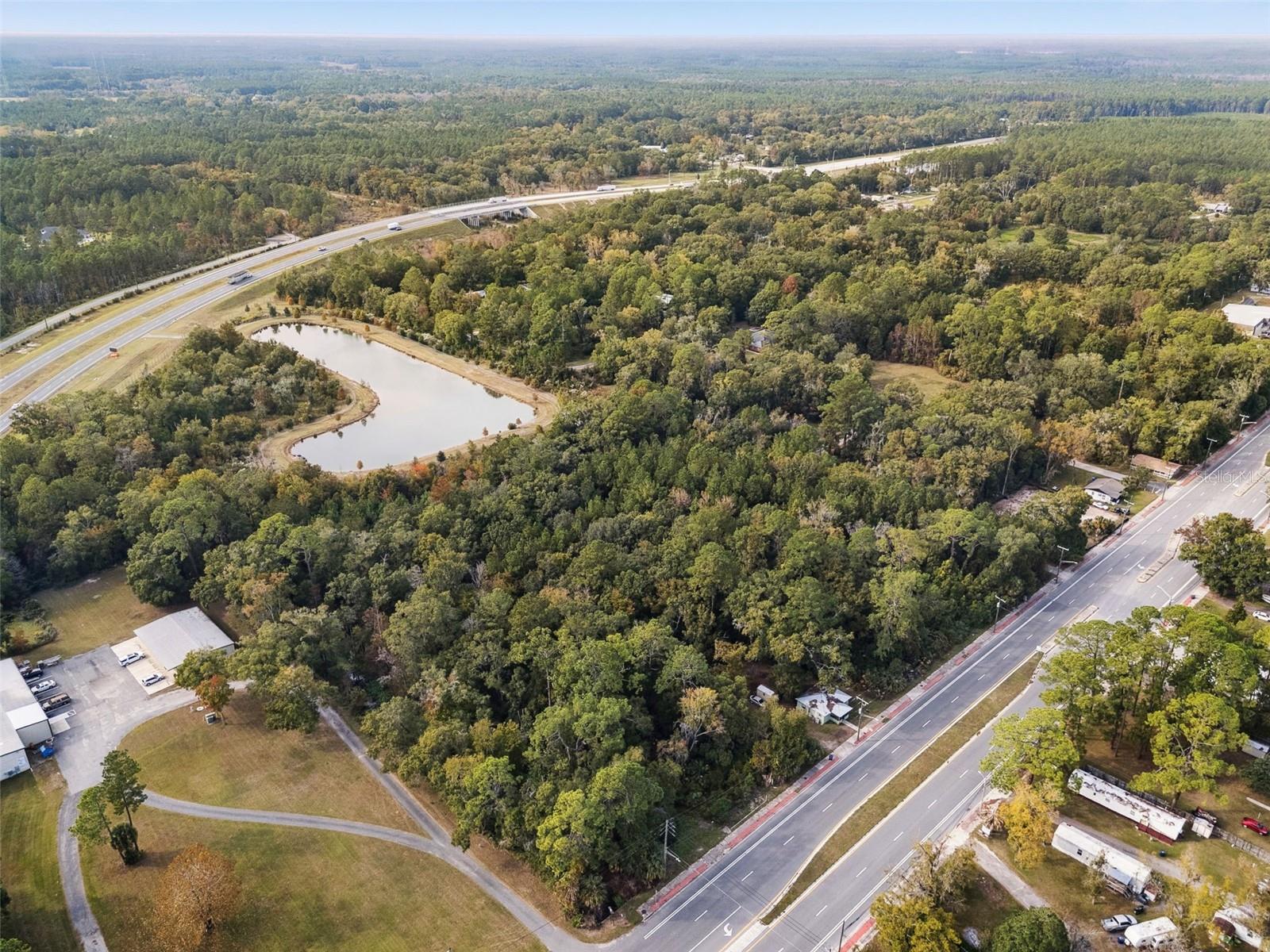660 Us Highway 301 S Property Photo 10