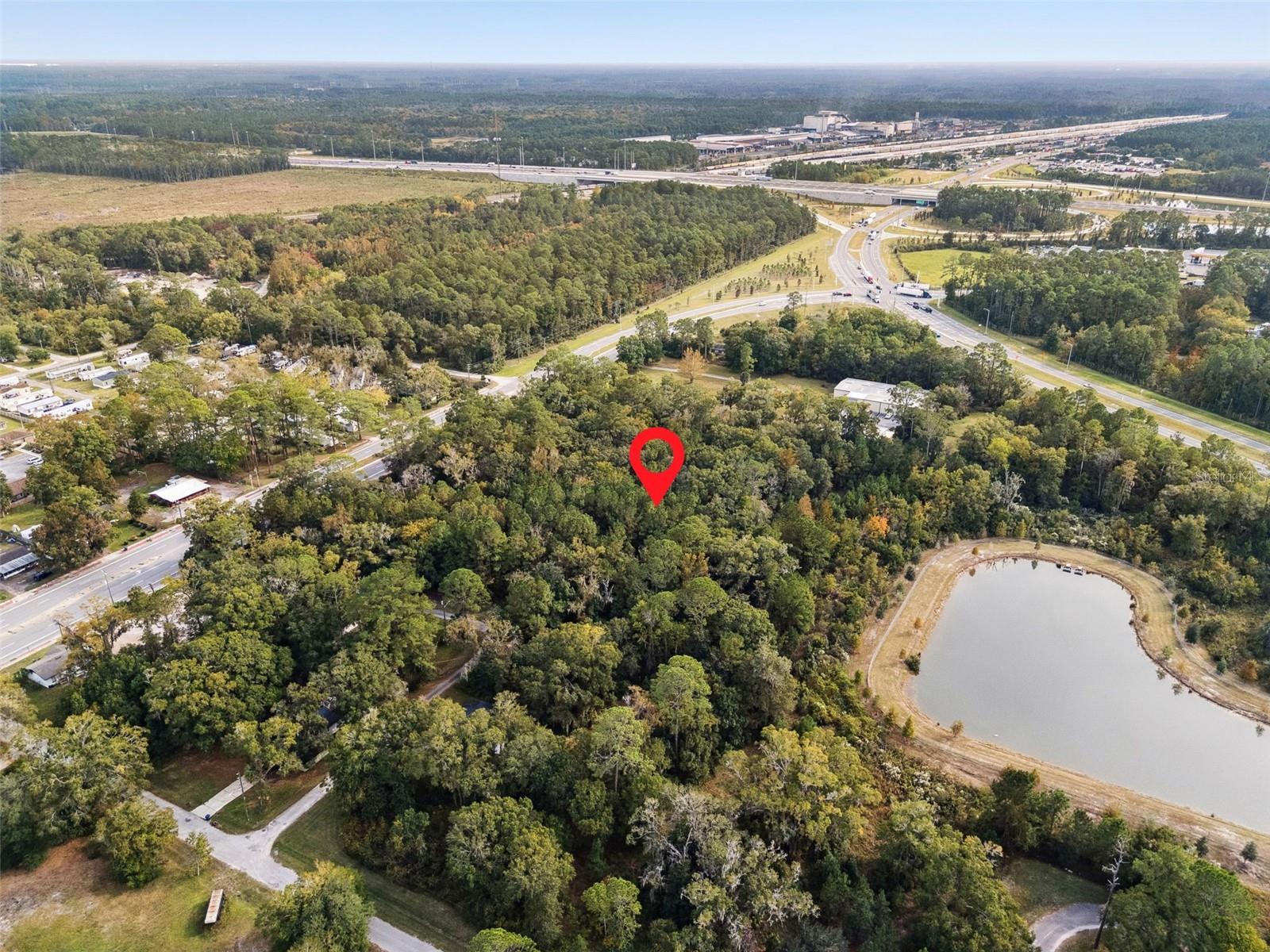 660 Us Highway 301 S Property Photo 11
