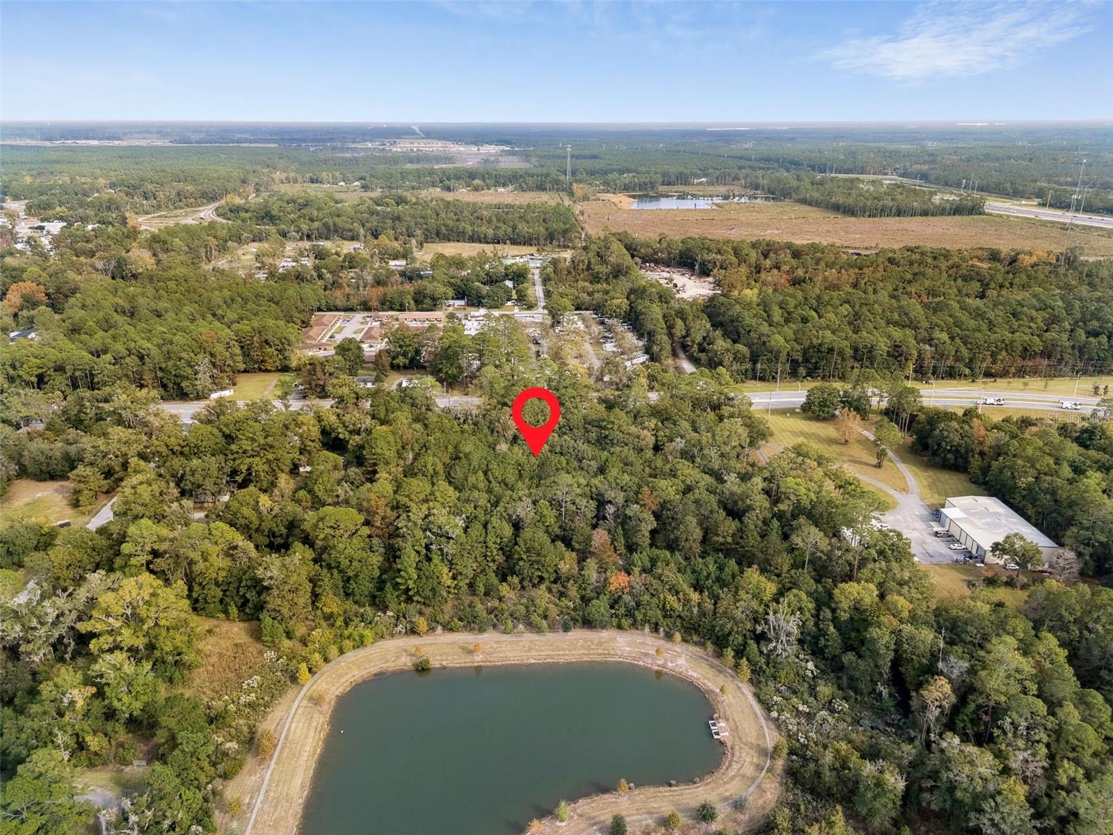 660 Us Highway 301 S Property Photo 13