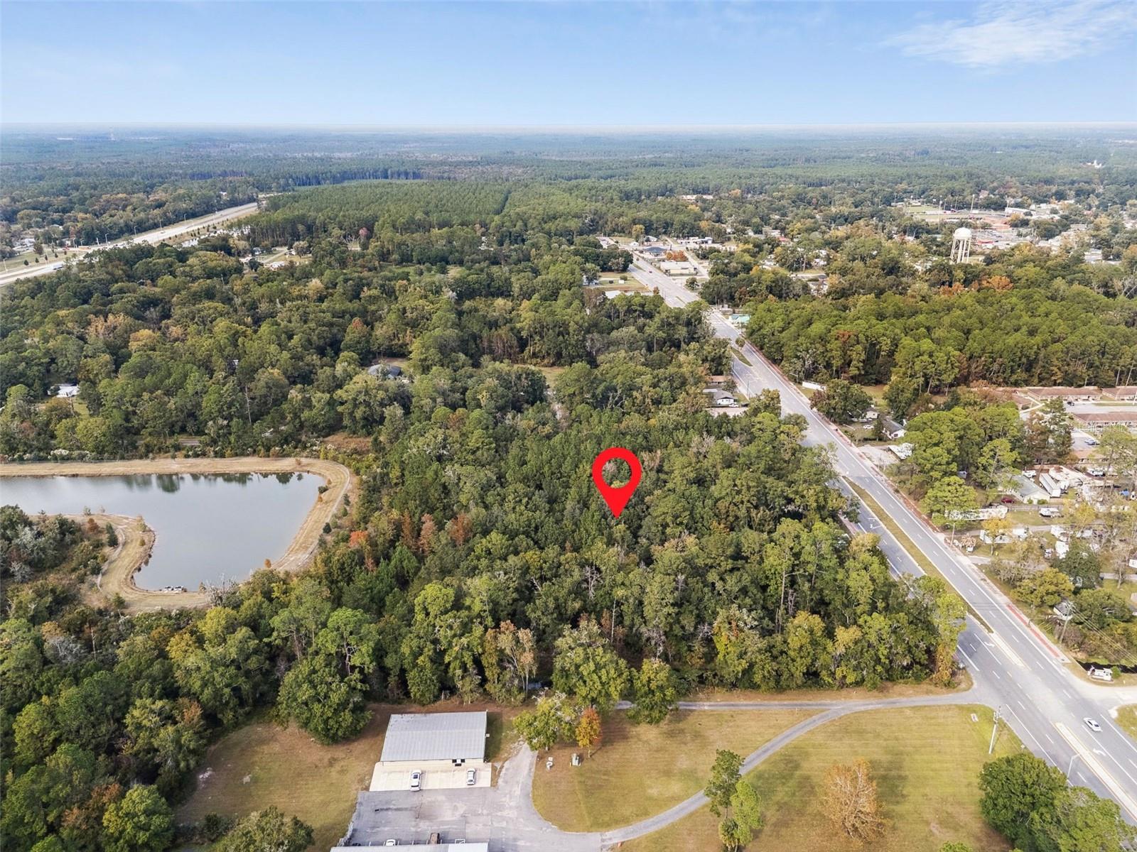 660 Us Highway 301 S Property Photo 17