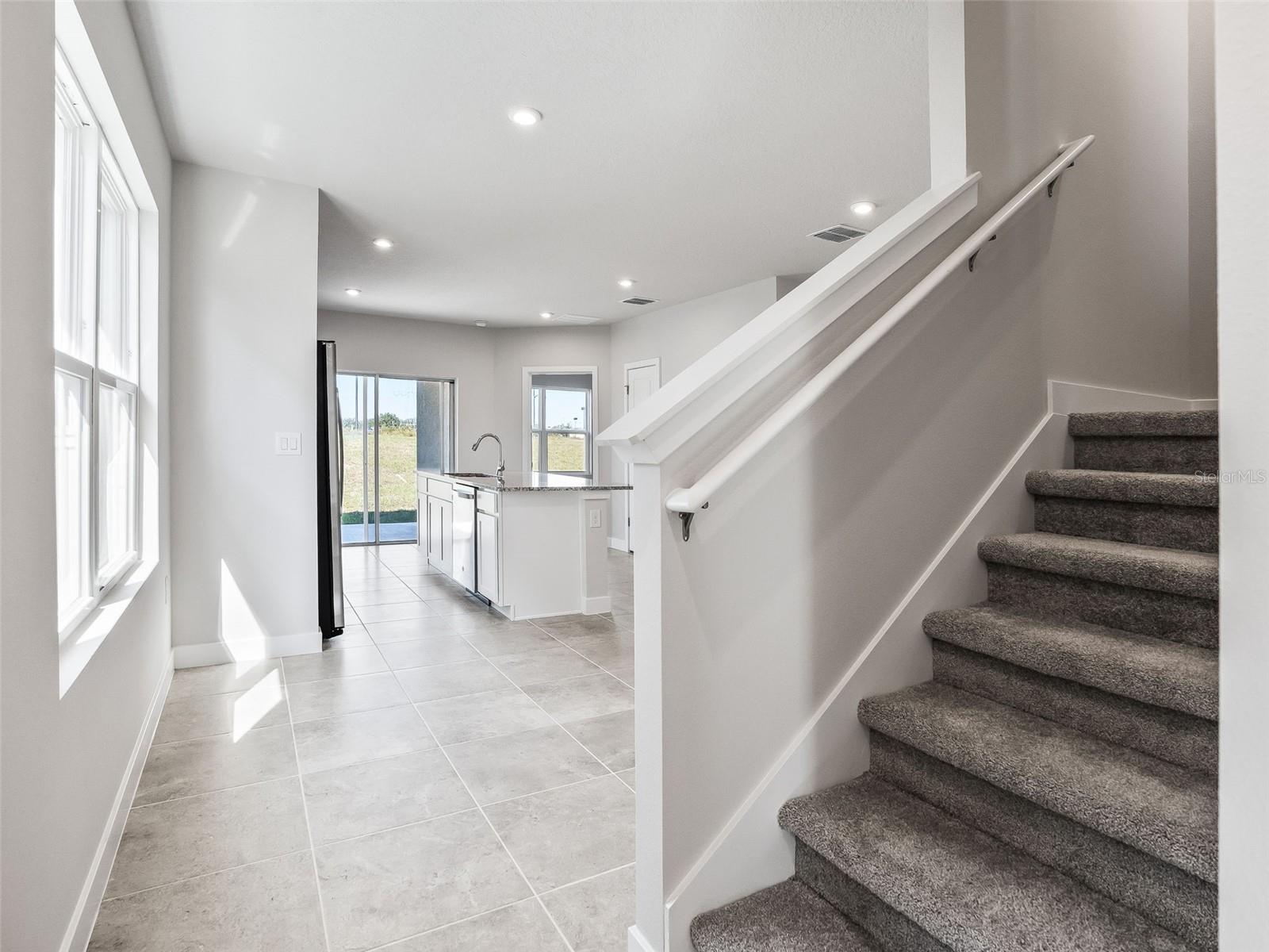 1205 Port Blue Way Property Photo 13
