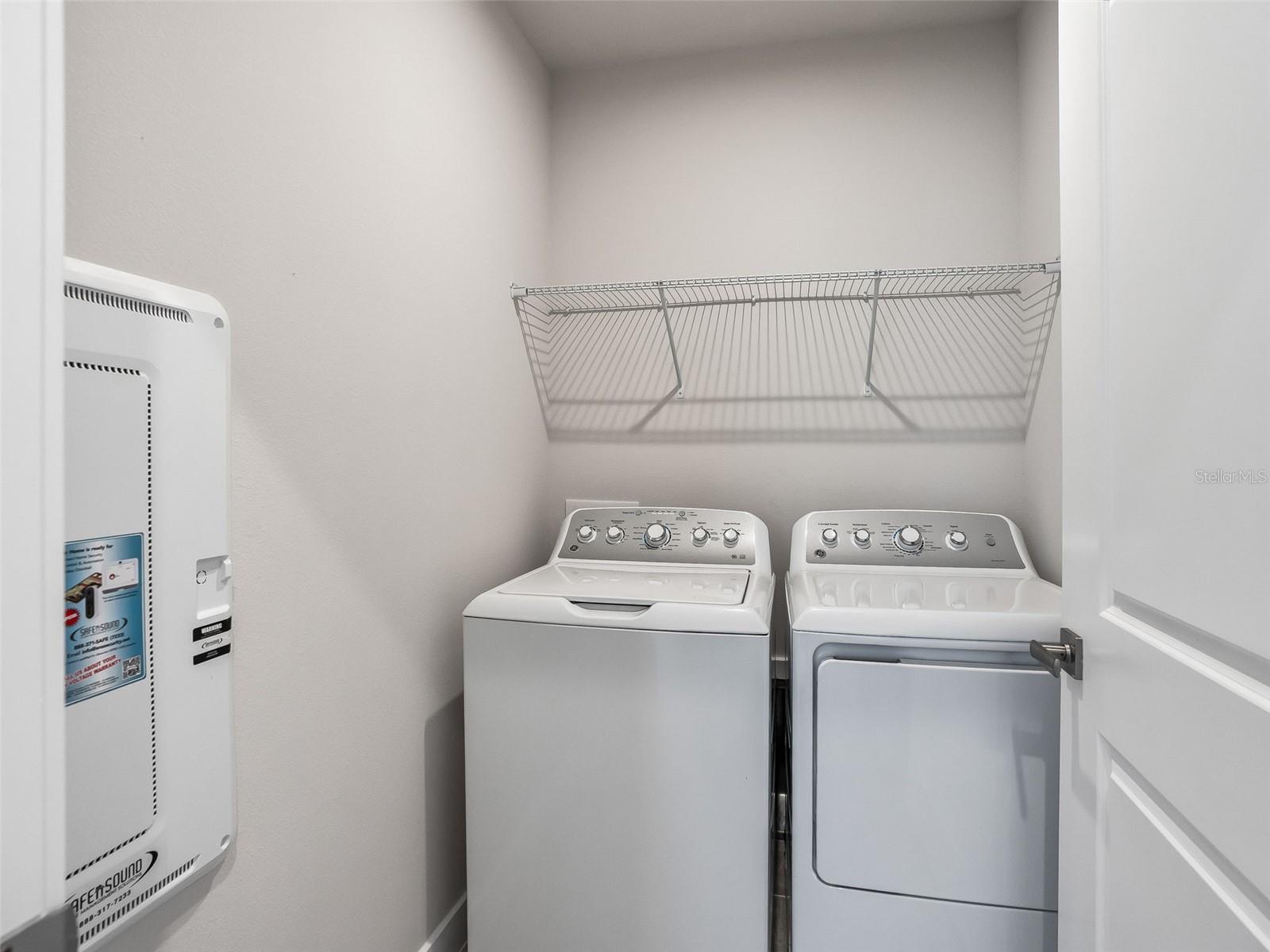 1205 Port Blue Way Property Photo 17