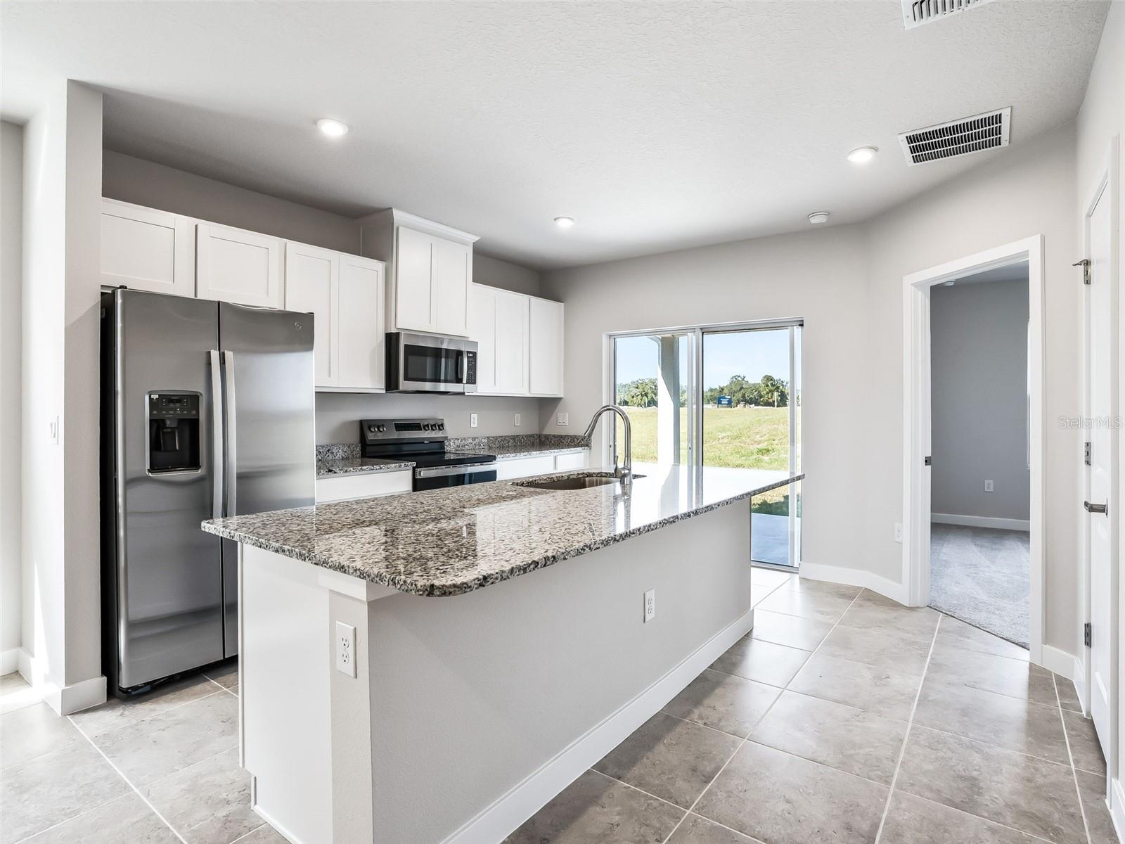 1205 Port Blue Way Property Photo 19