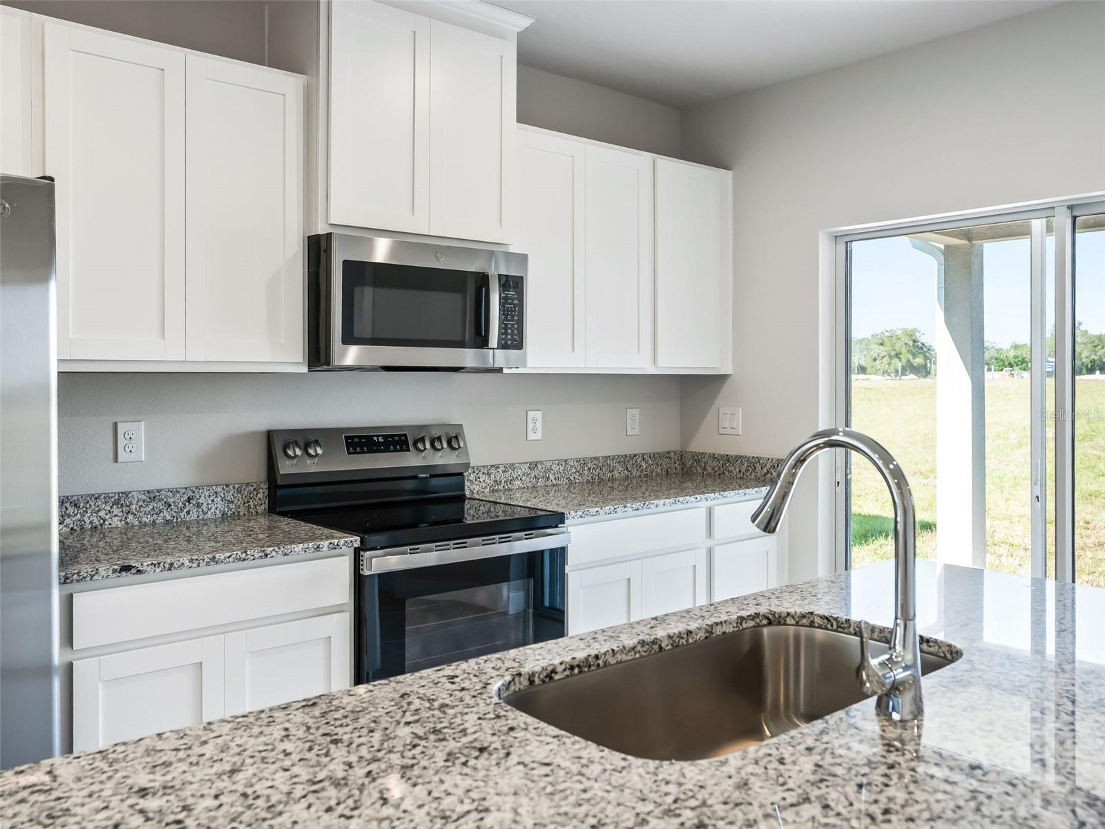 1205 Port Blue Way Property Photo 20