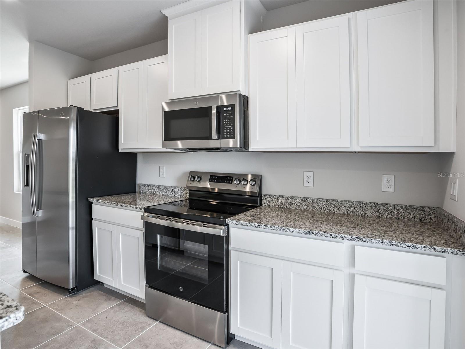 1205 Port Blue Way Property Photo 22