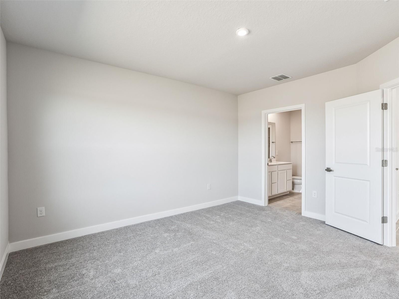 1205 Port Blue Way Property Photo 26
