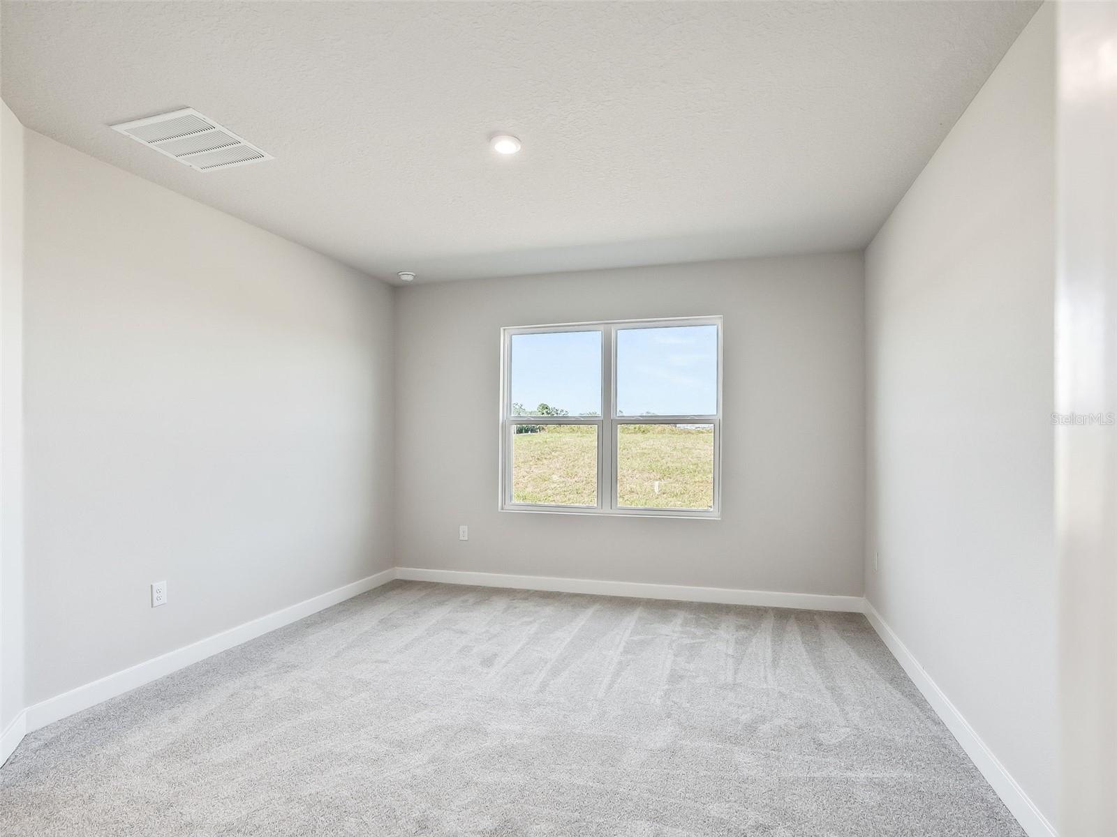 1205 Port Blue Way Property Photo 27