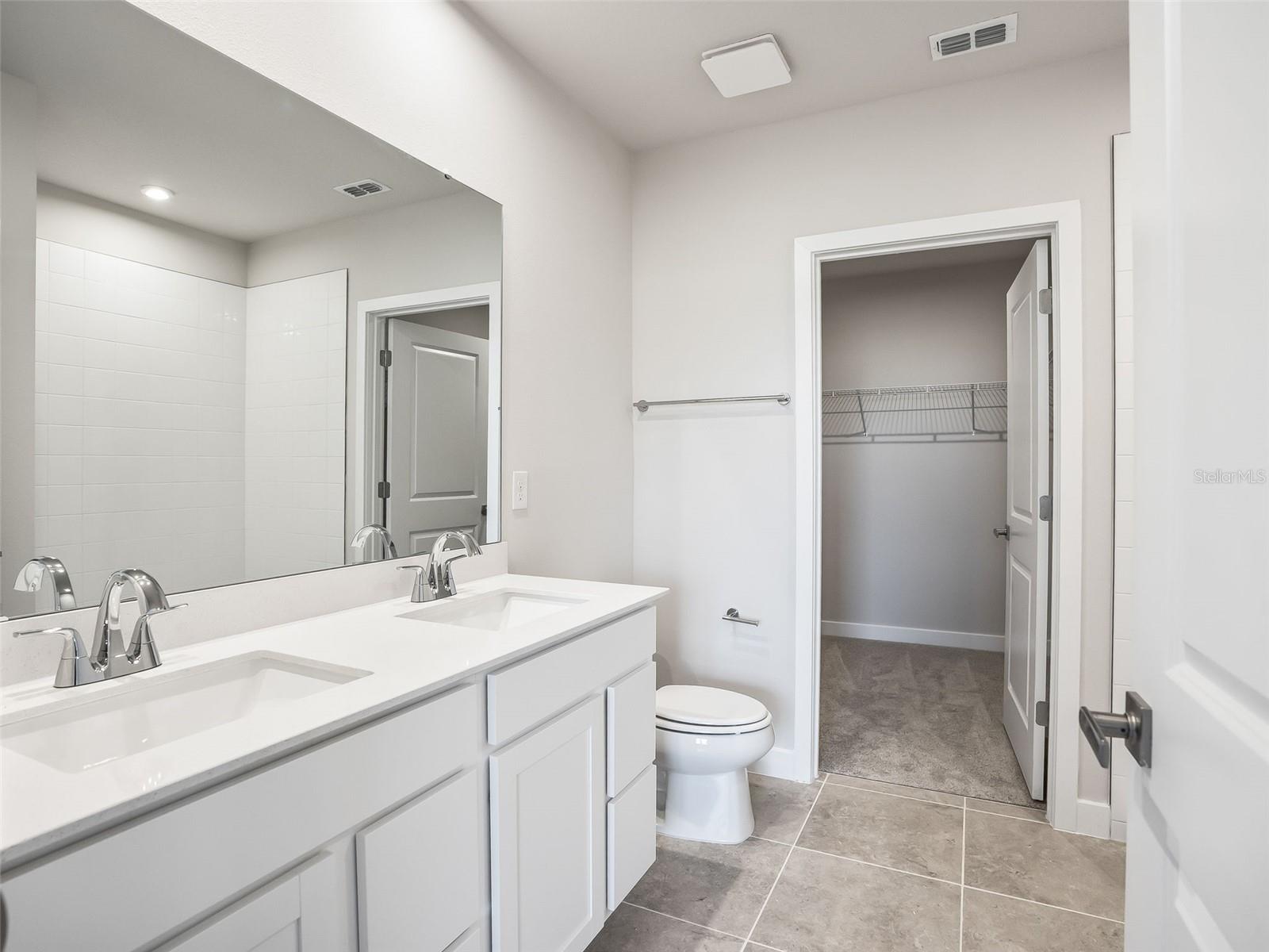 1205 Port Blue Way Property Photo 28